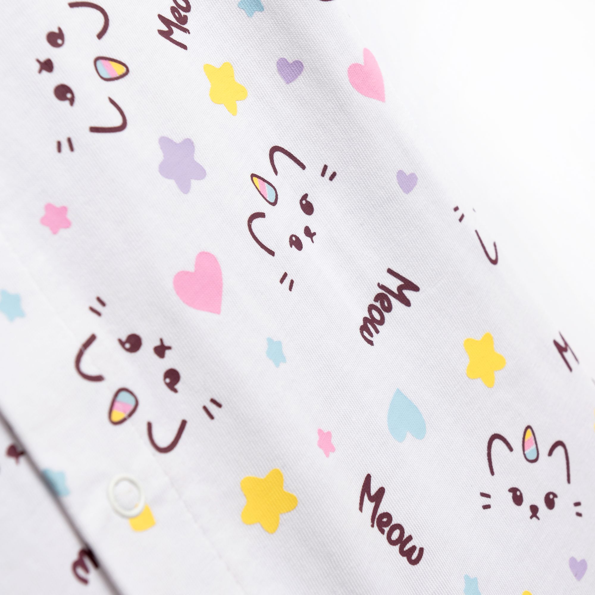 Φορμάκι βρεφανάπτυξη κορίτσι - Image 3