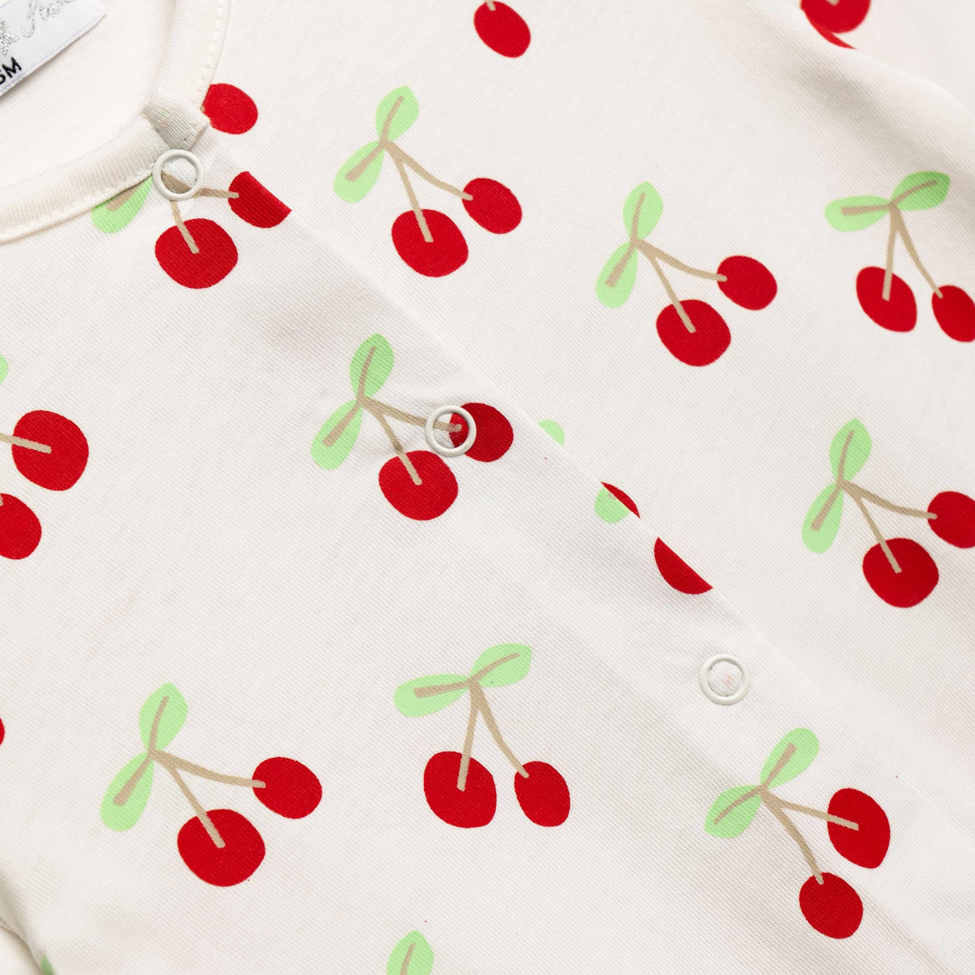 Φορμάκι βρεφανάπτυξη κορίτσι - Image 2