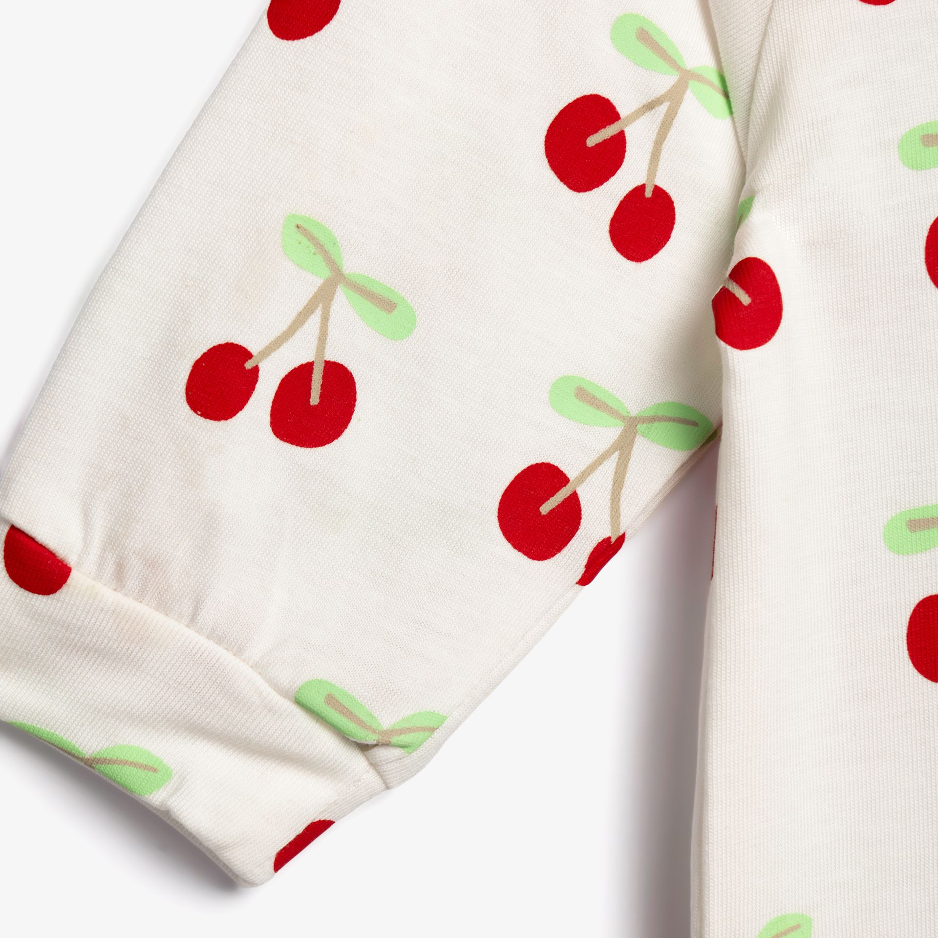 Φορμάκι βρεφανάπτυξη κορίτσι - Image 3