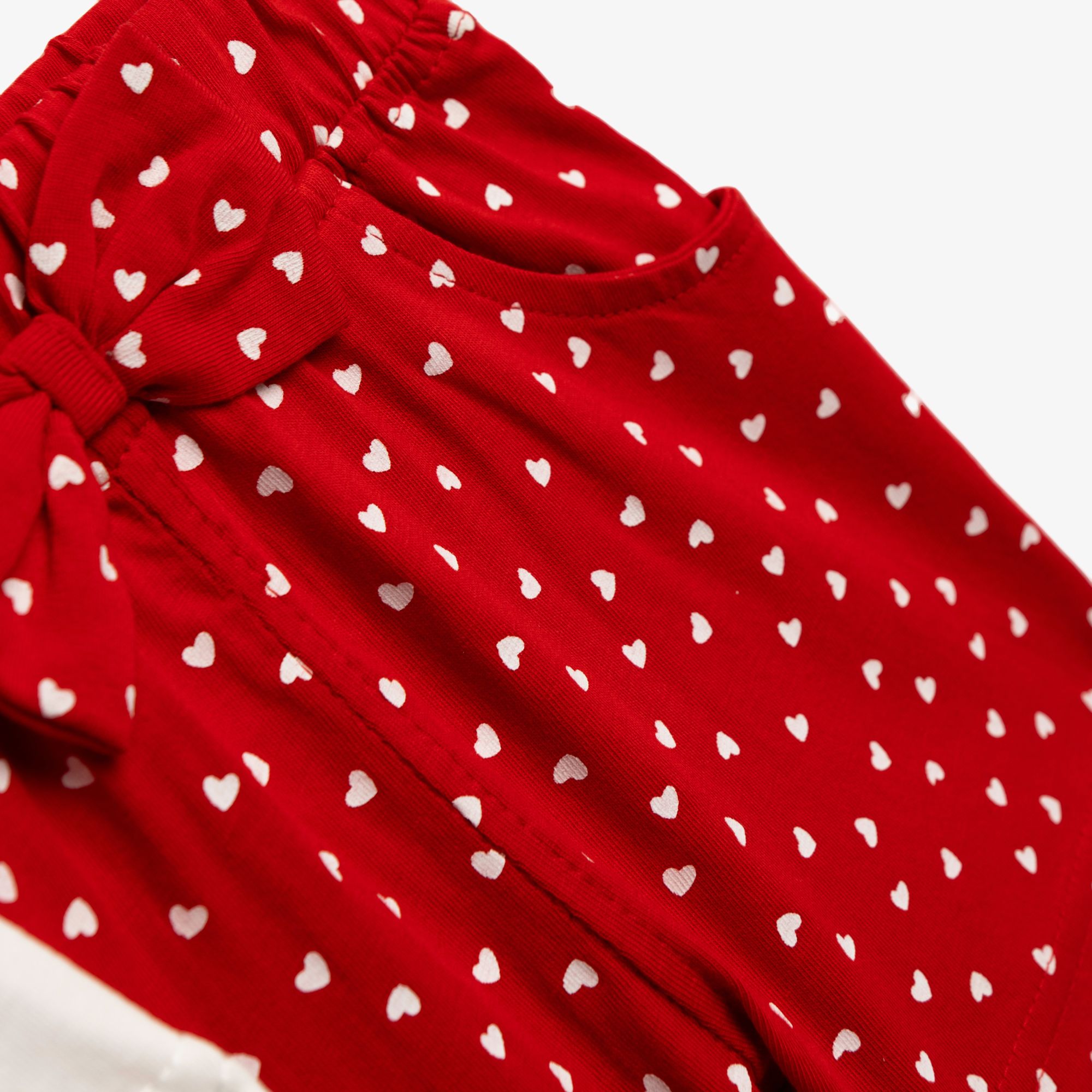 Σετ 3τεμ. βρεφανάπτυξη κορίτσι - Image 2