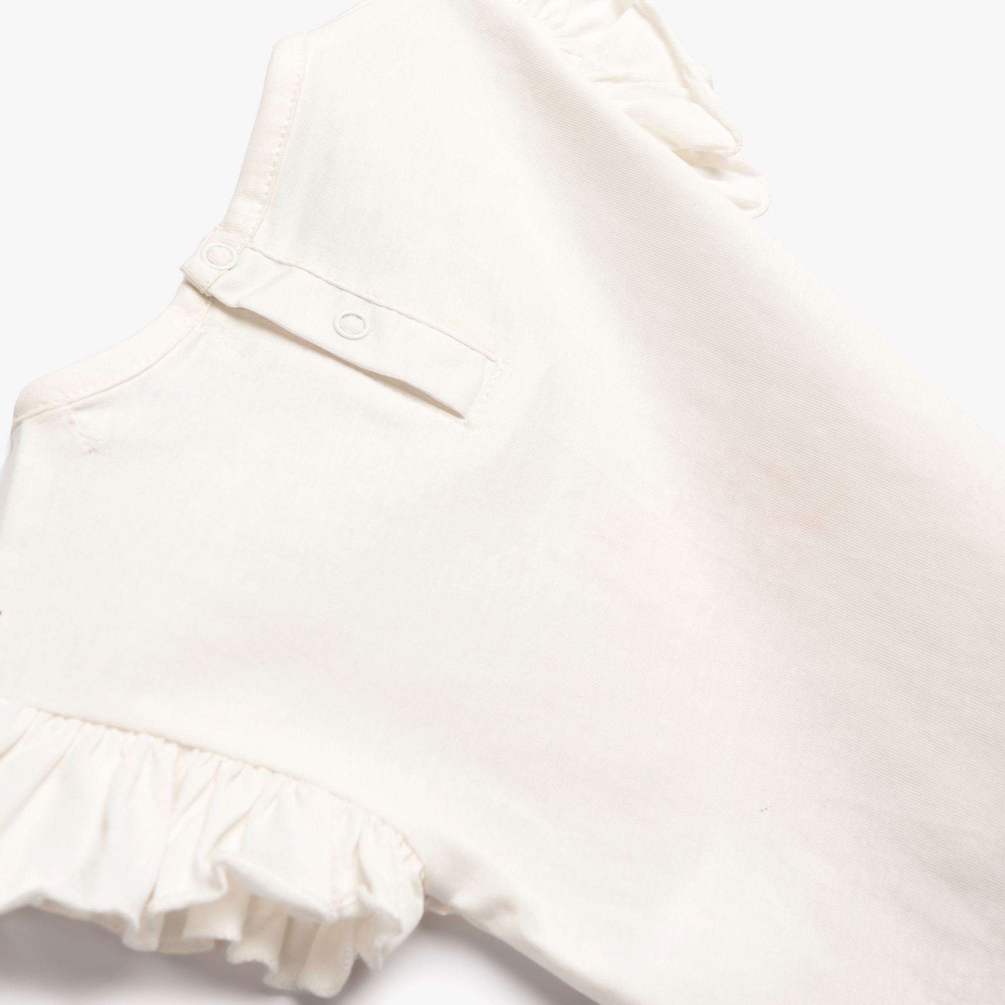 Σετ 3τεμ. βρεφανάπτυξη κορίτσι - Image 3