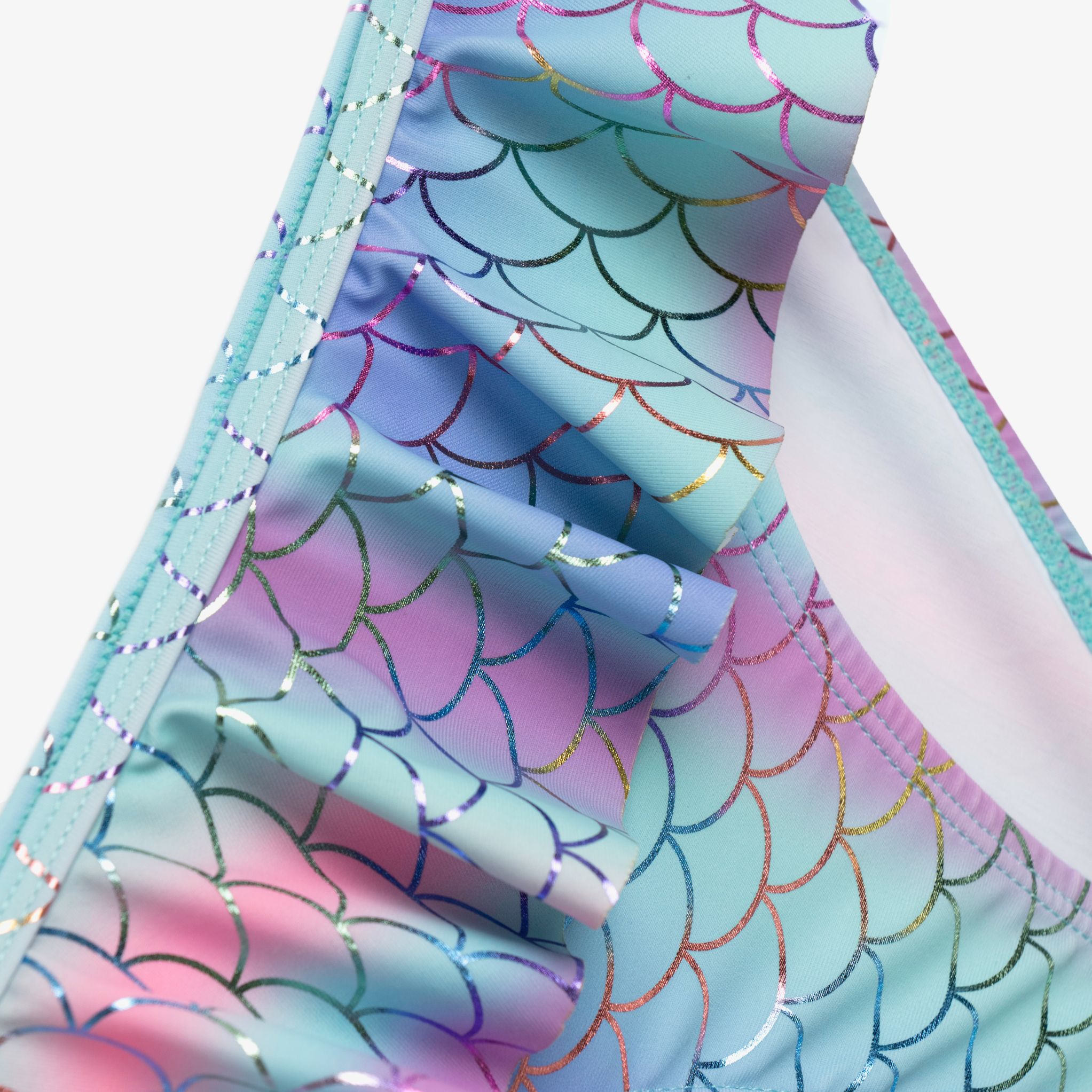 Μαγιό μπικίνι κορίτσι - Image 2