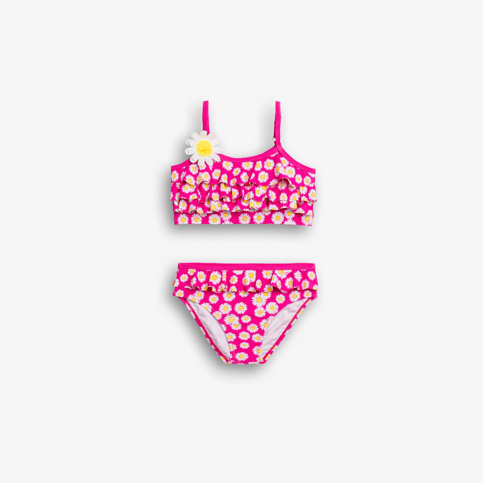 Μαγιό μπικίνι κορίτσι