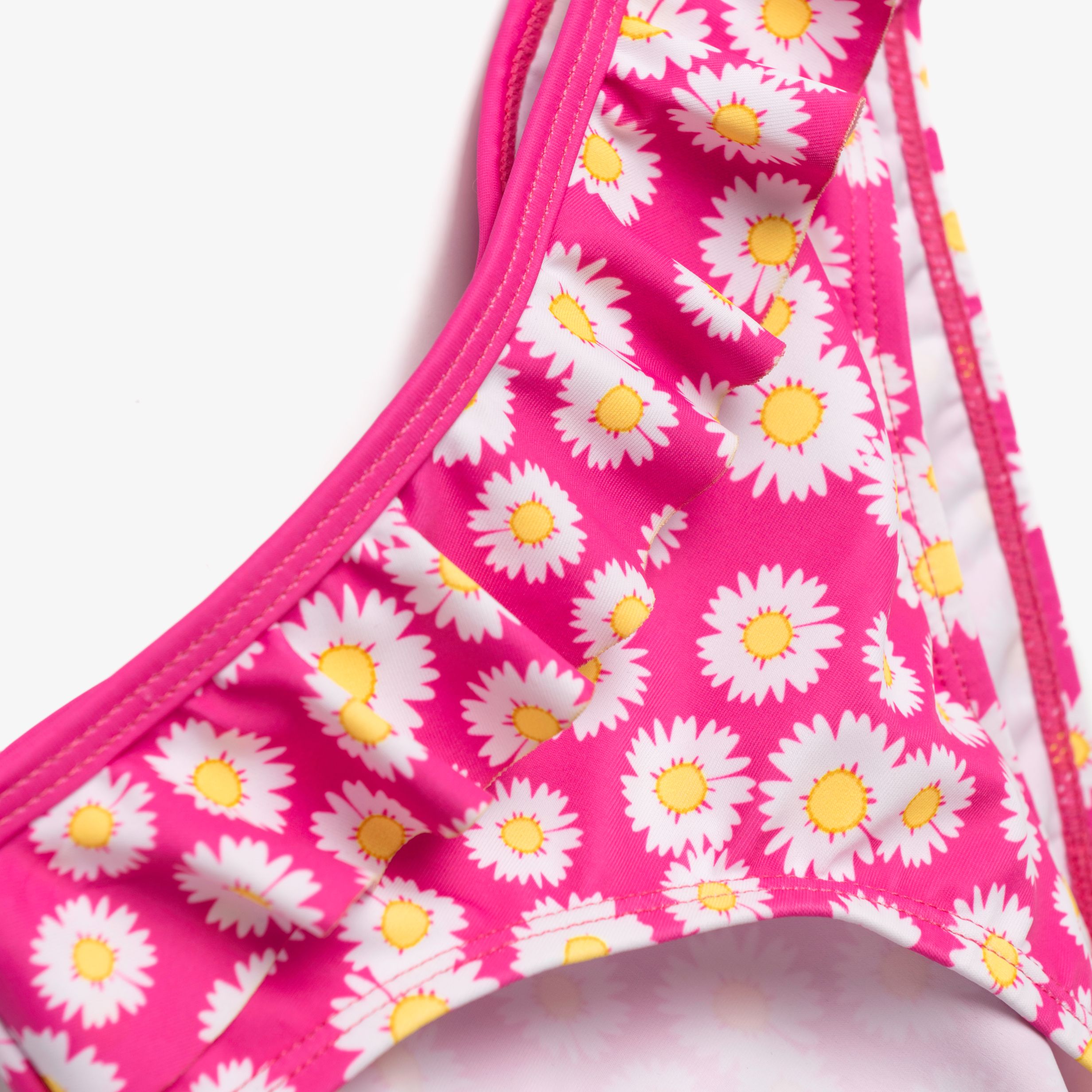 Μαγιό μπικίνι κορίτσι - Image 2