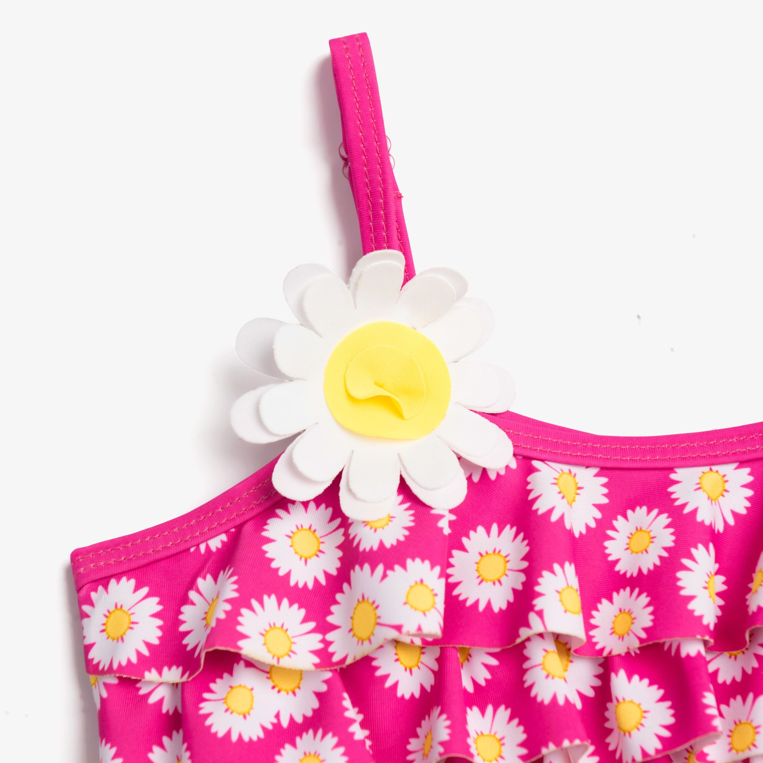 Μαγιό μπικίνι κορίτσι - Image 3