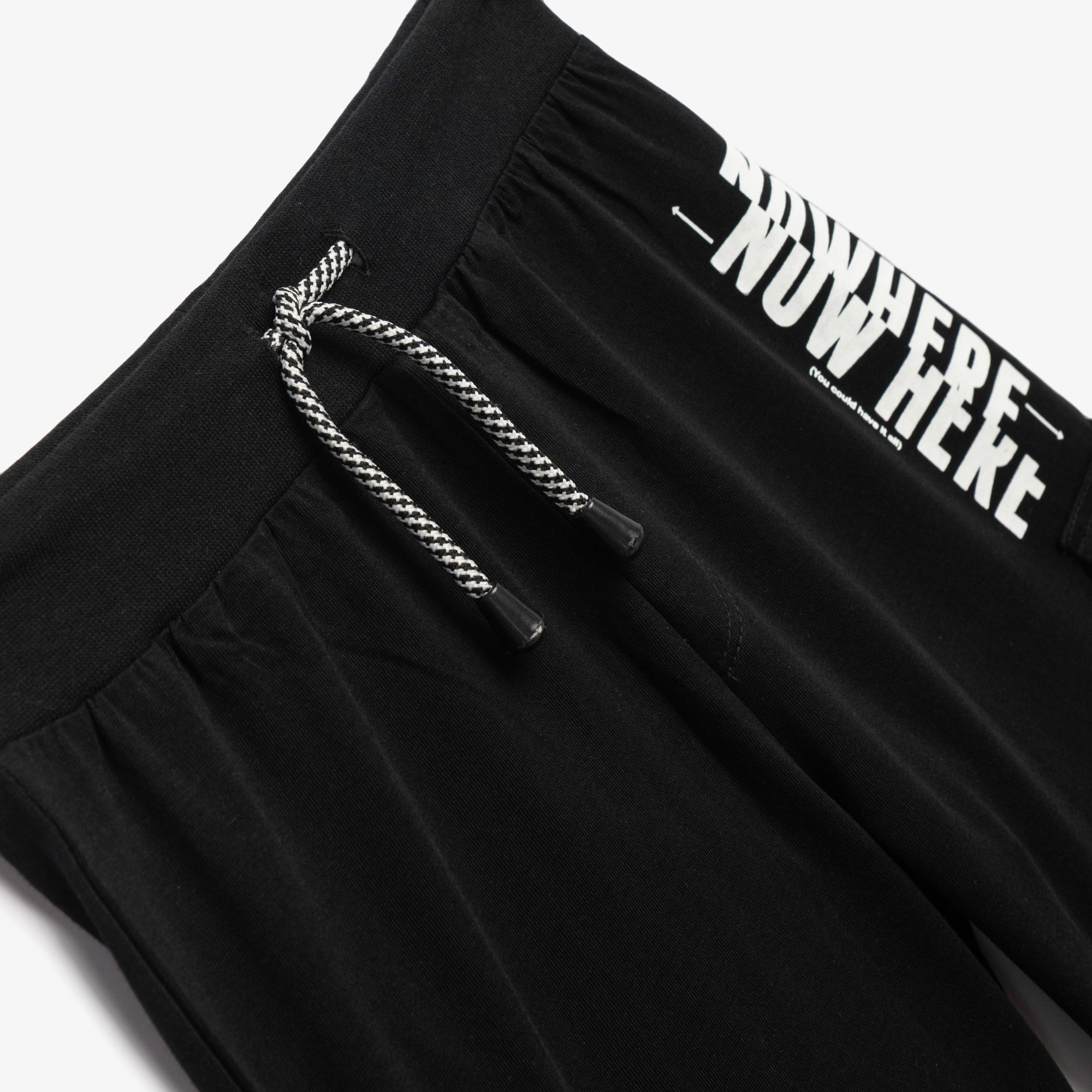 Σετ μεγάλο αγόρι - Image 2