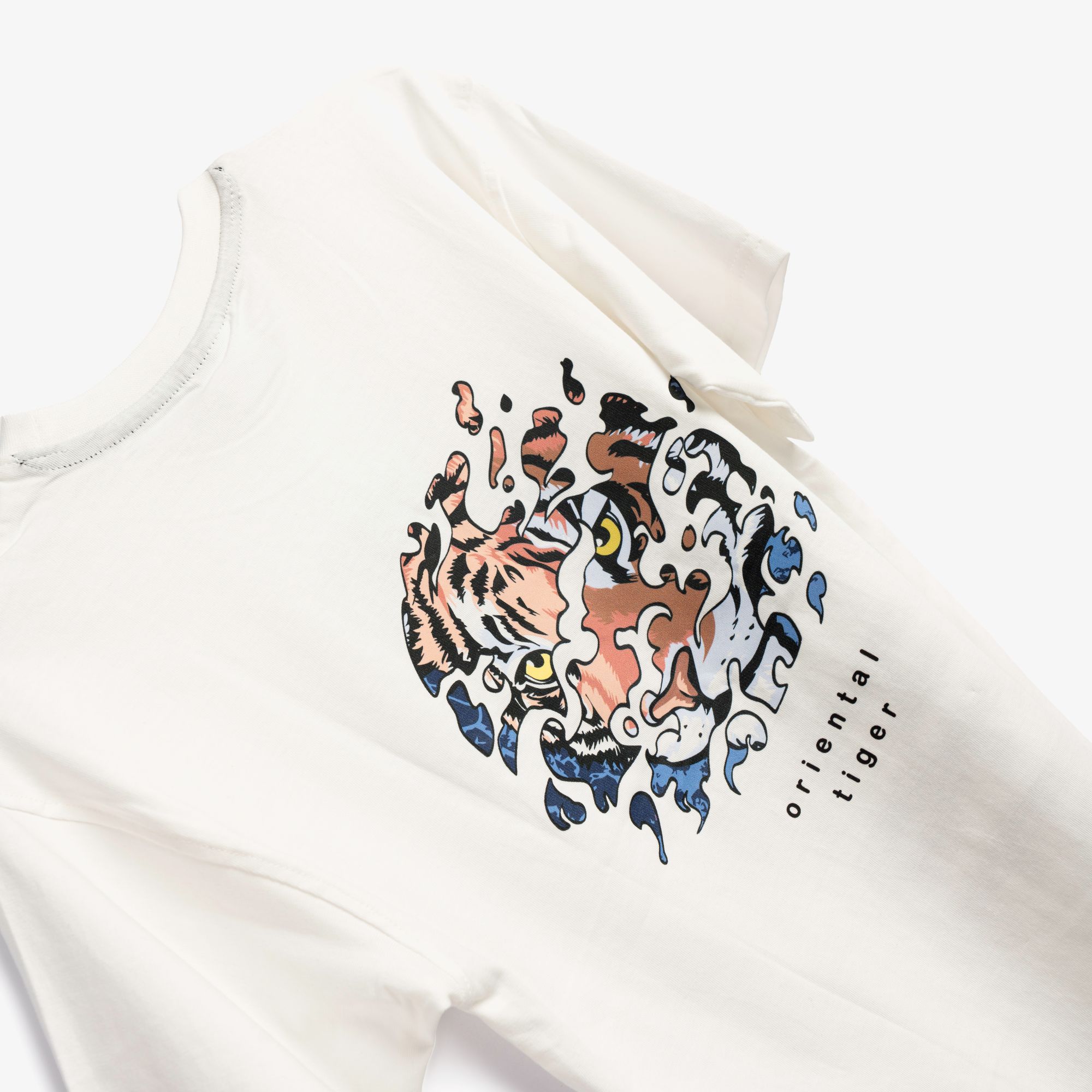 Σετ μεγάλο αγόρι - Image 3