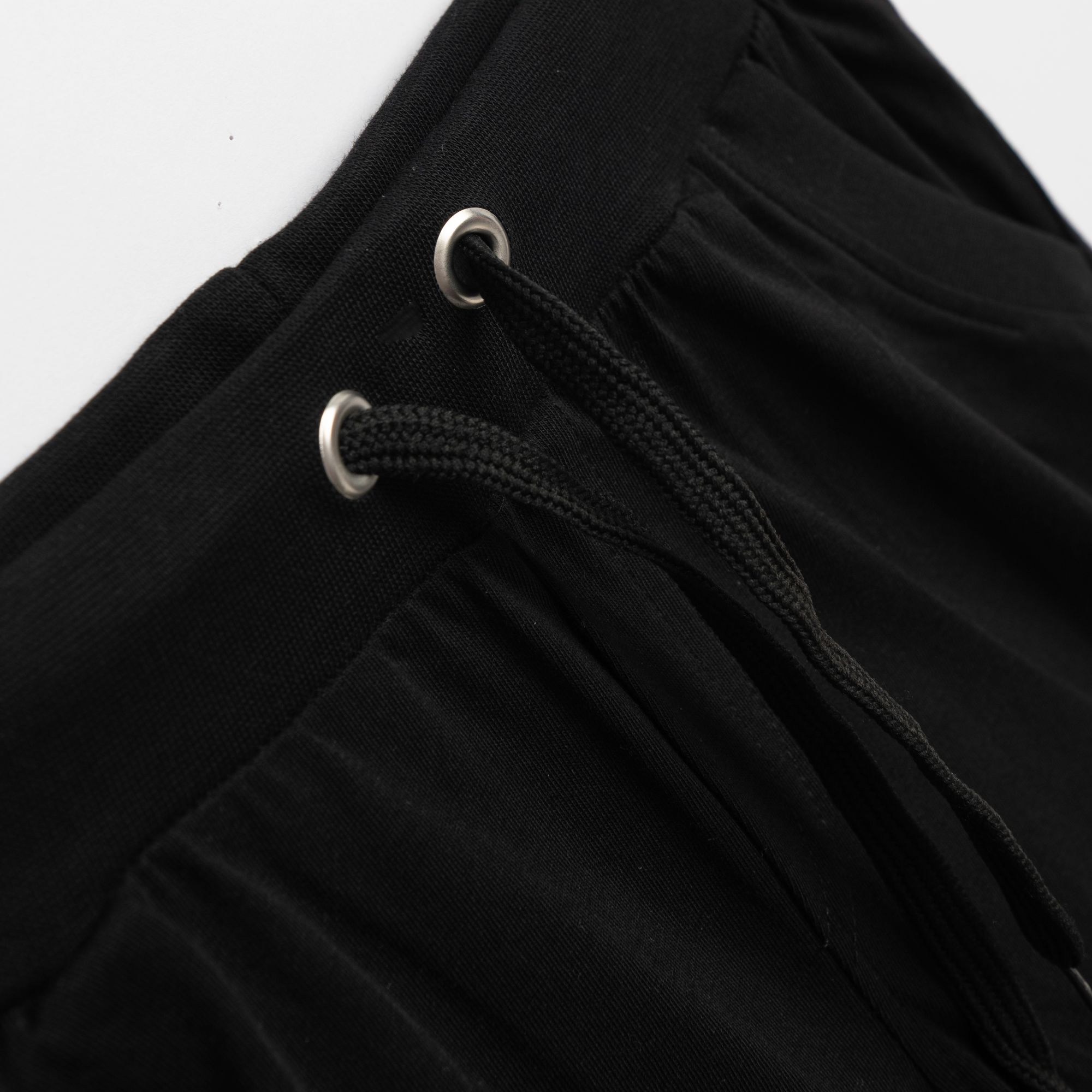 Σετ μεγάλο αγόρι - Image 3