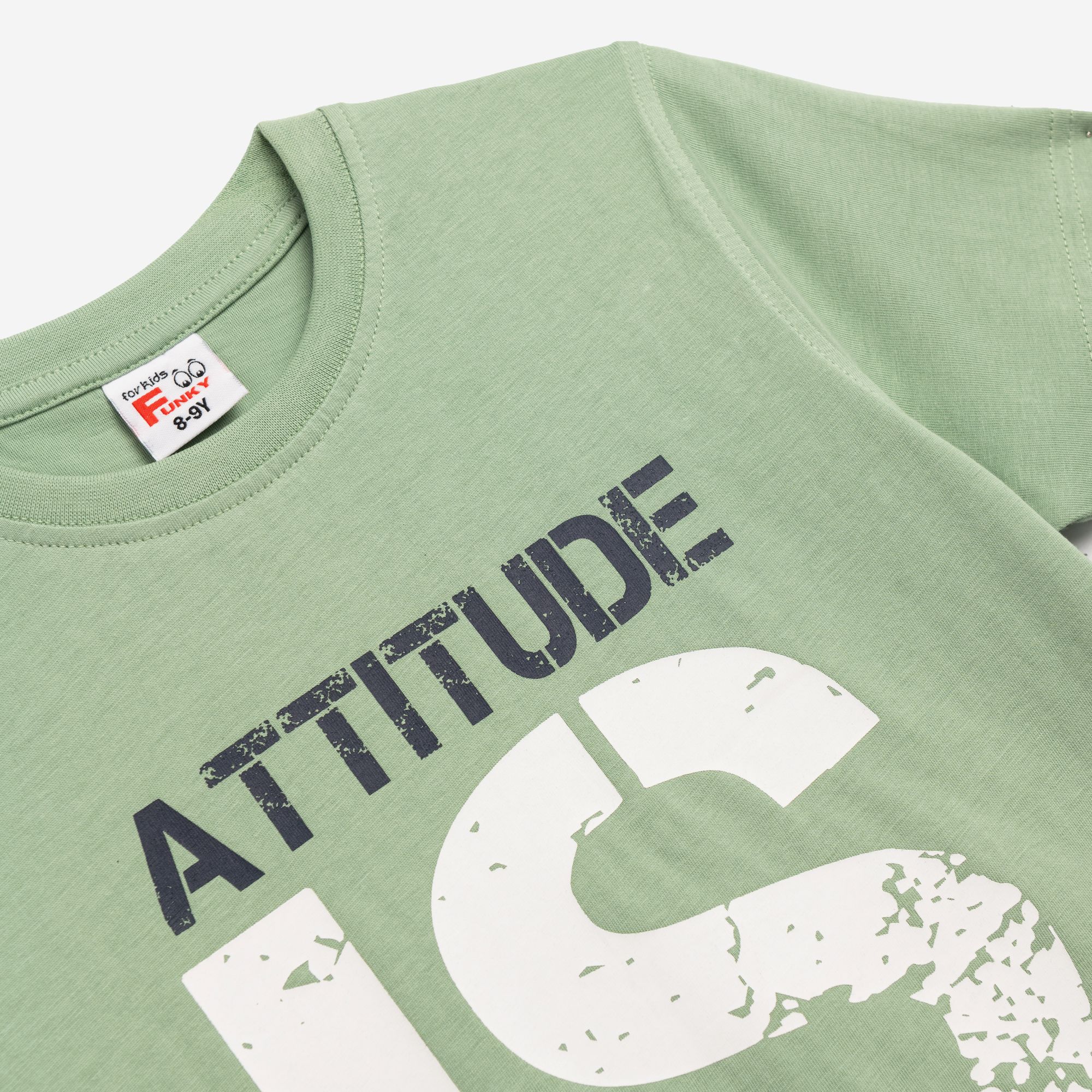 Σετ μεγάλο αγόρι - Image 2