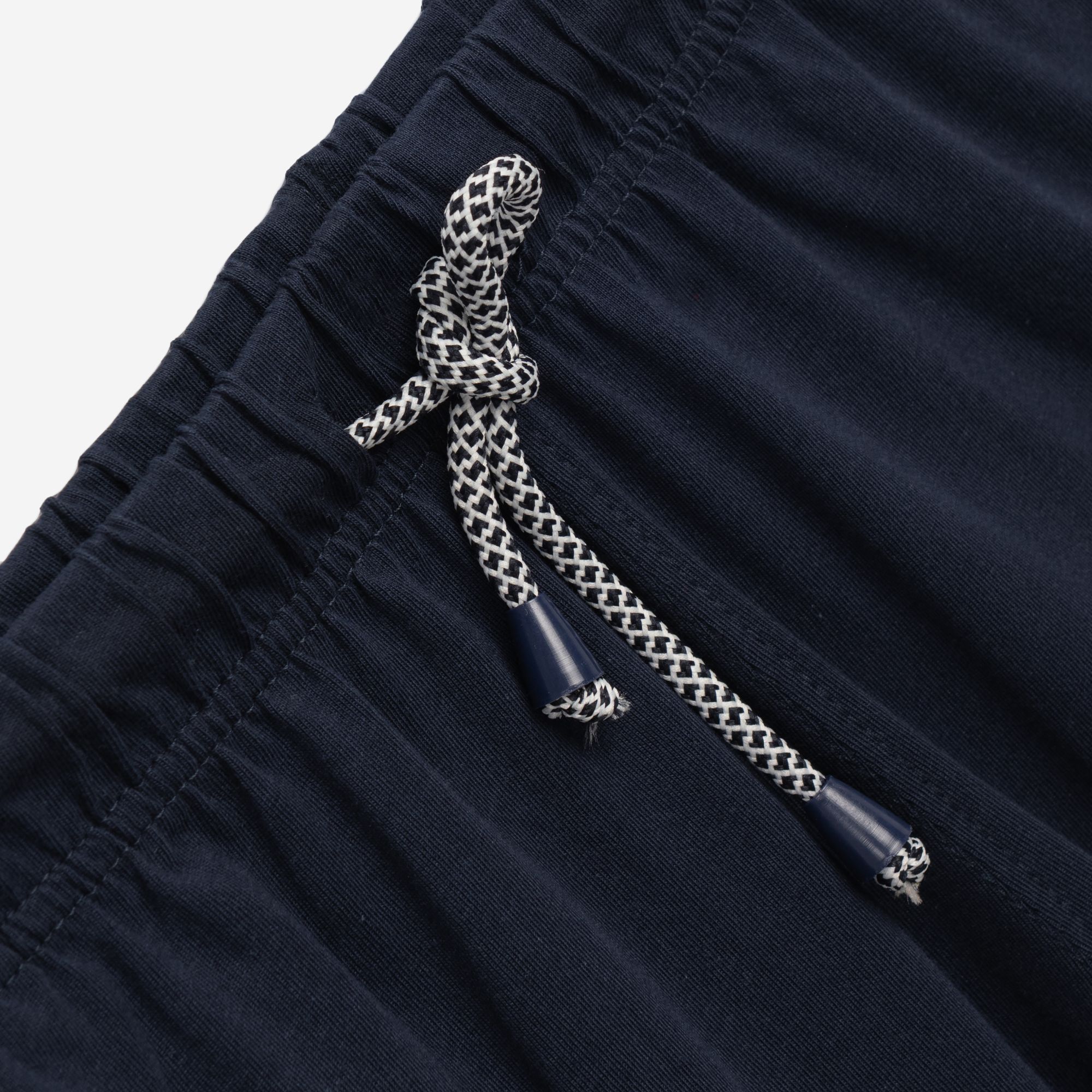 Σετ μεγάλο αγόρι - Image 3