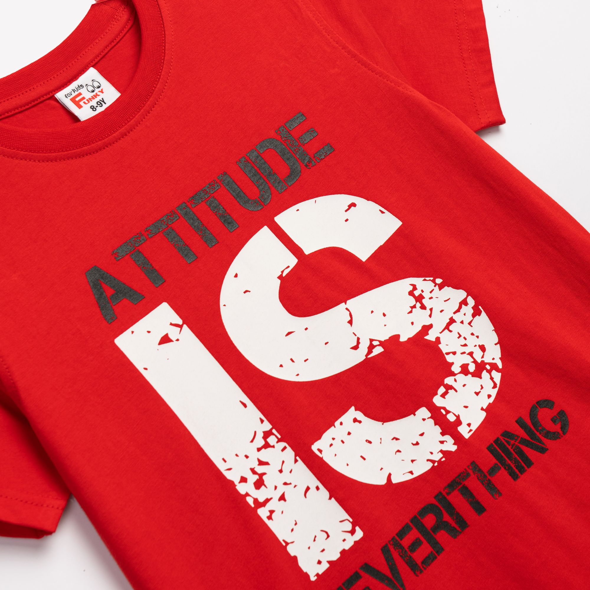 Σετ μεγάλο αγόρι - Image 2