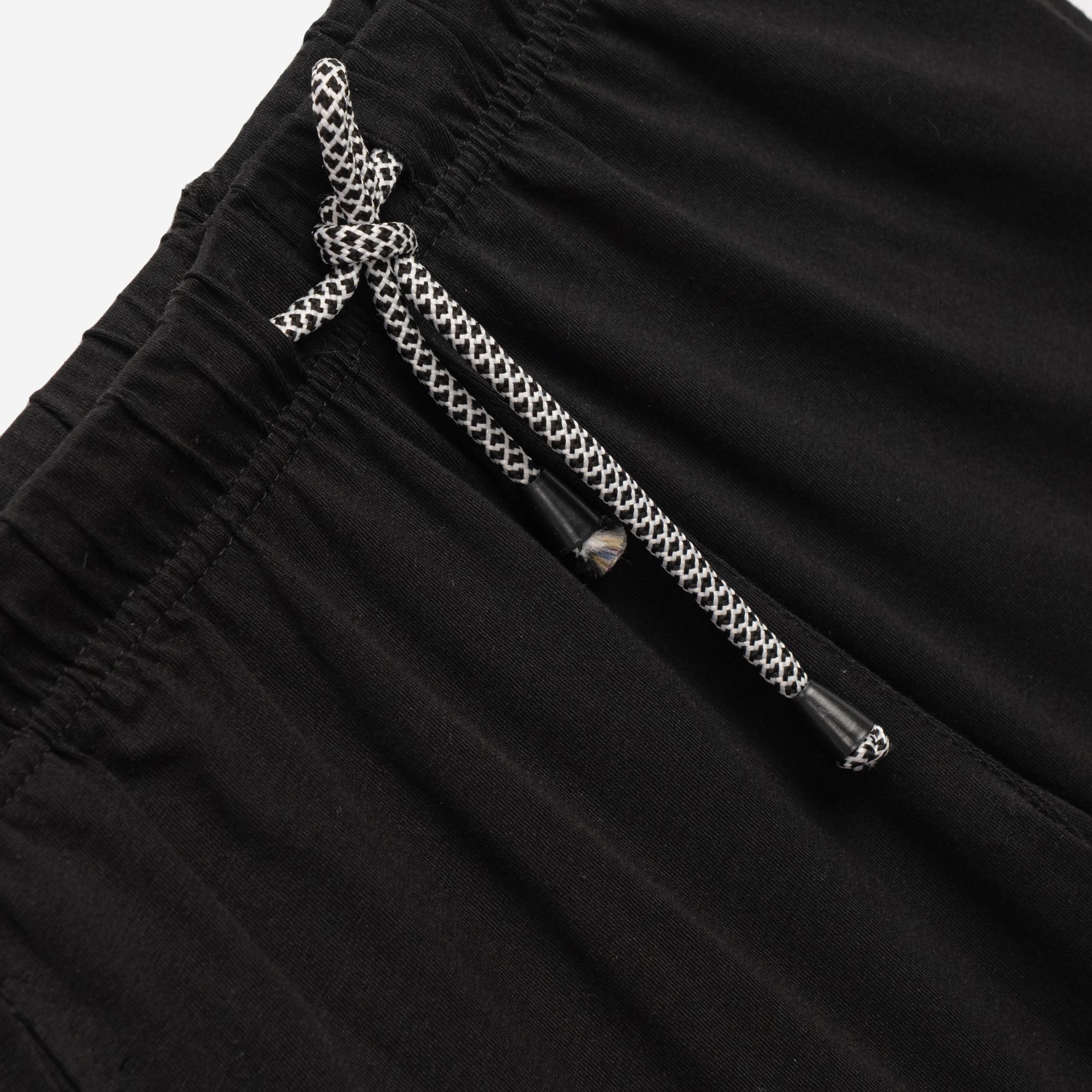 Σετ μεγάλο αγόρι - Image 3