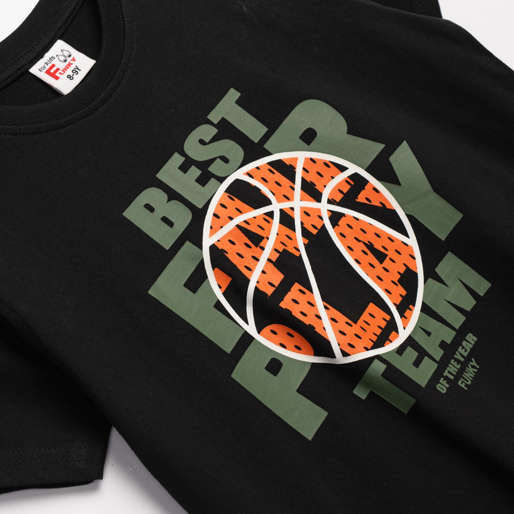 Σετ μεγάλο αγόρι - Image 2