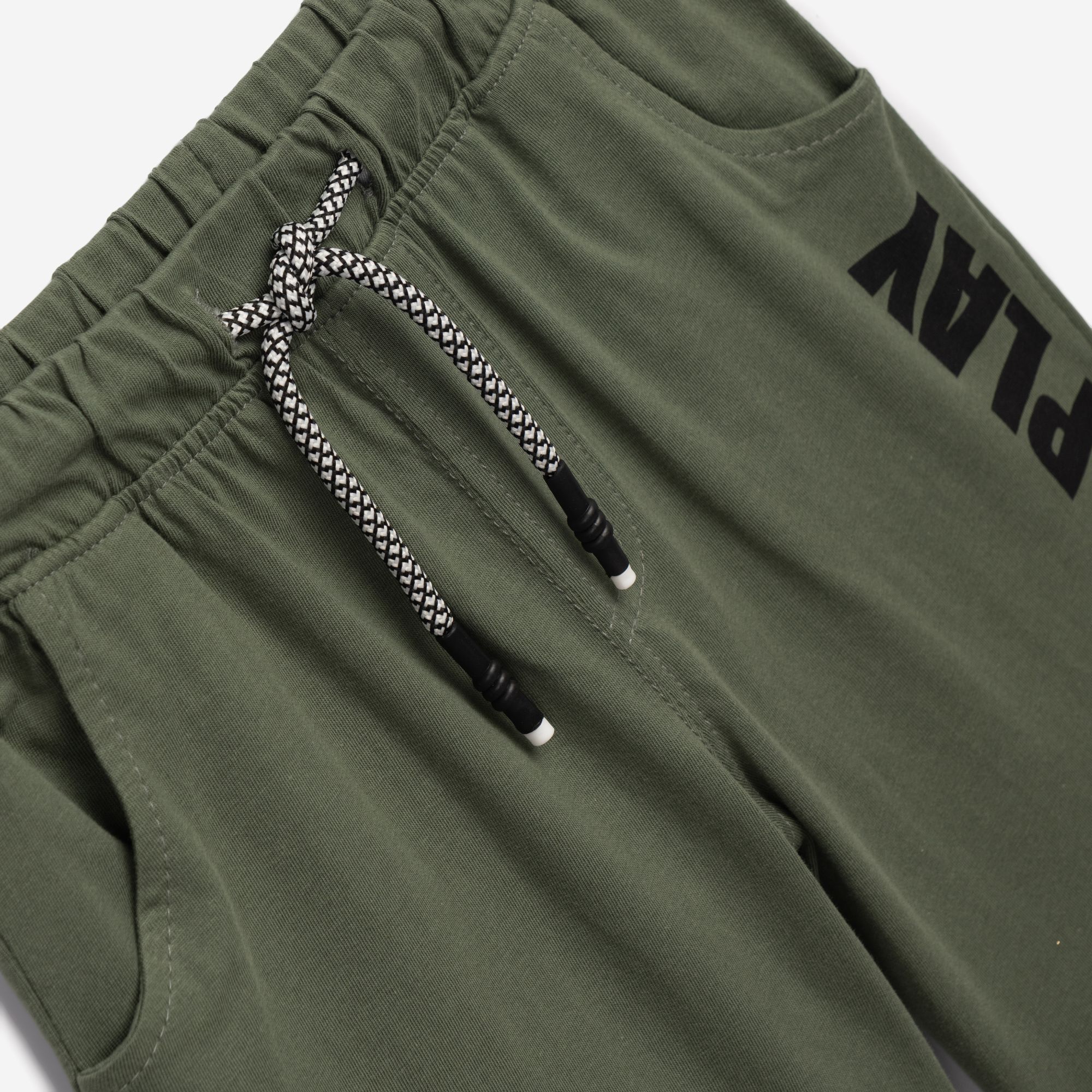 Σετ μεγάλο αγόρι - Image 3