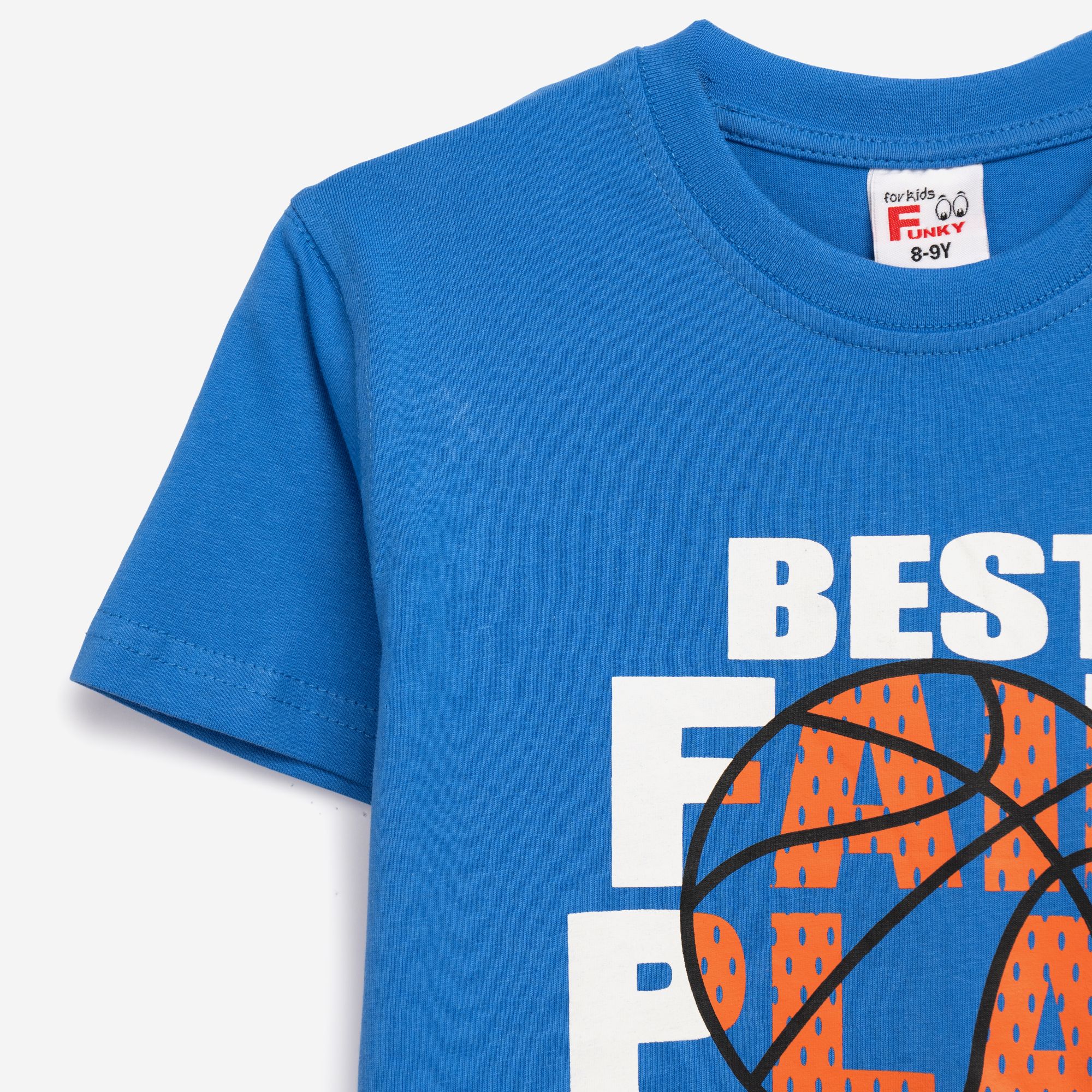 Σετ μεγάλο αγόρι - Image 2