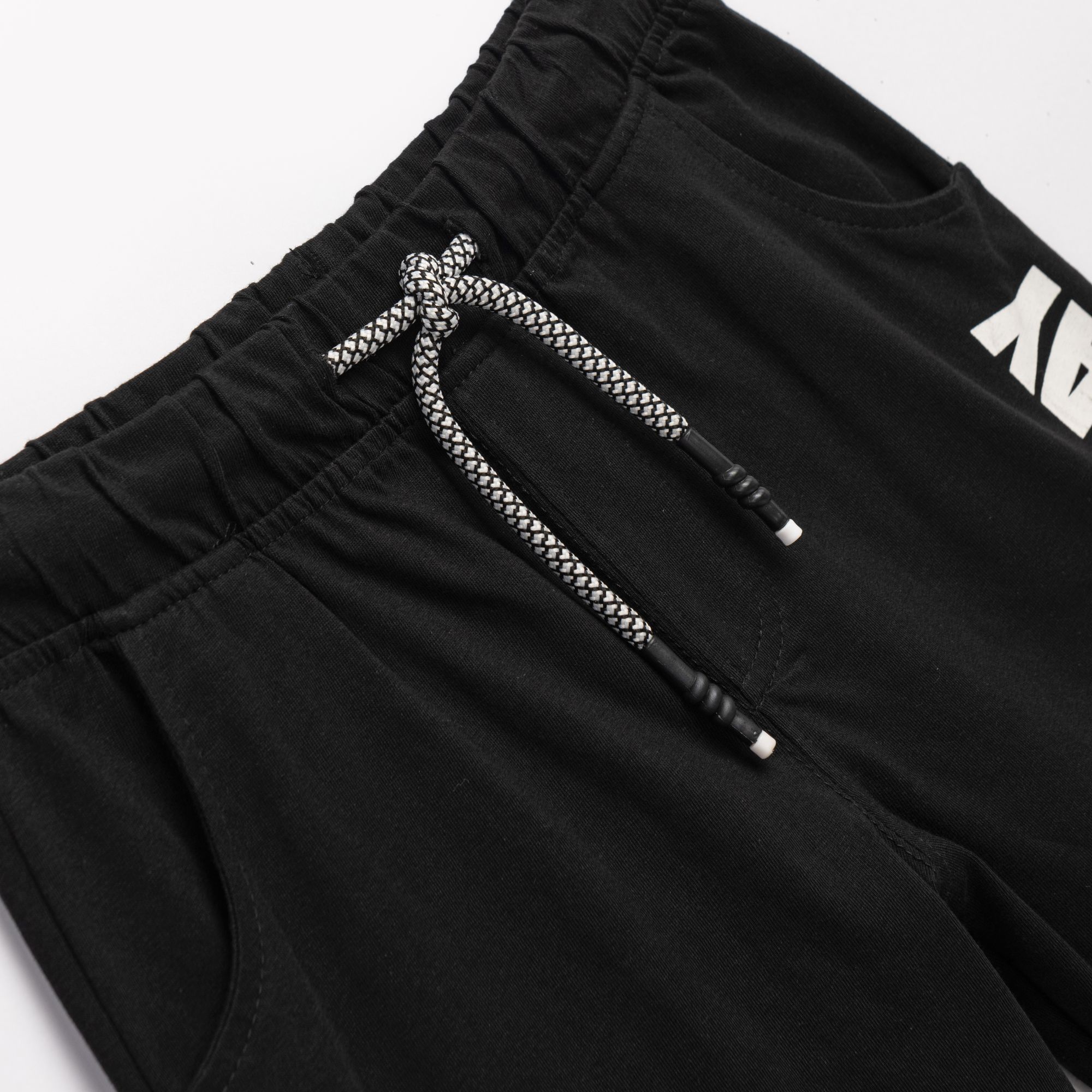 Σετ μεγάλο αγόρι - Image 3