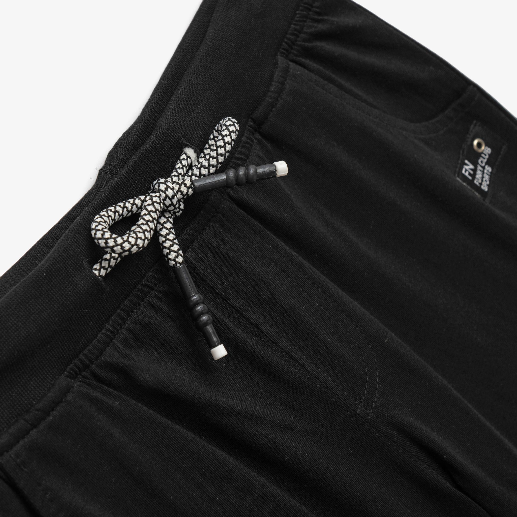 Σετ μεγάλο αγόρι - Image 3