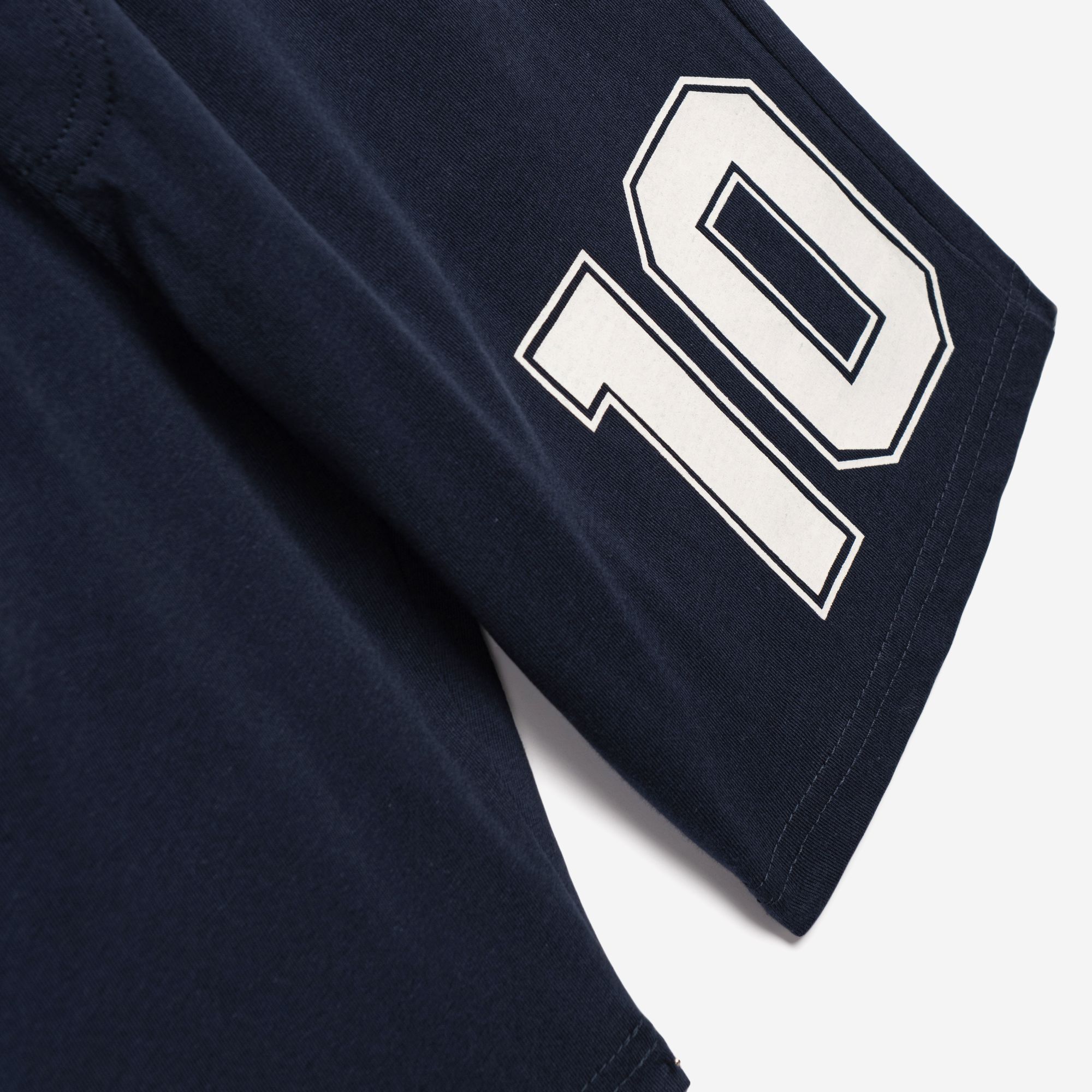 Σετ μεγάλο αγόρι - Image 3