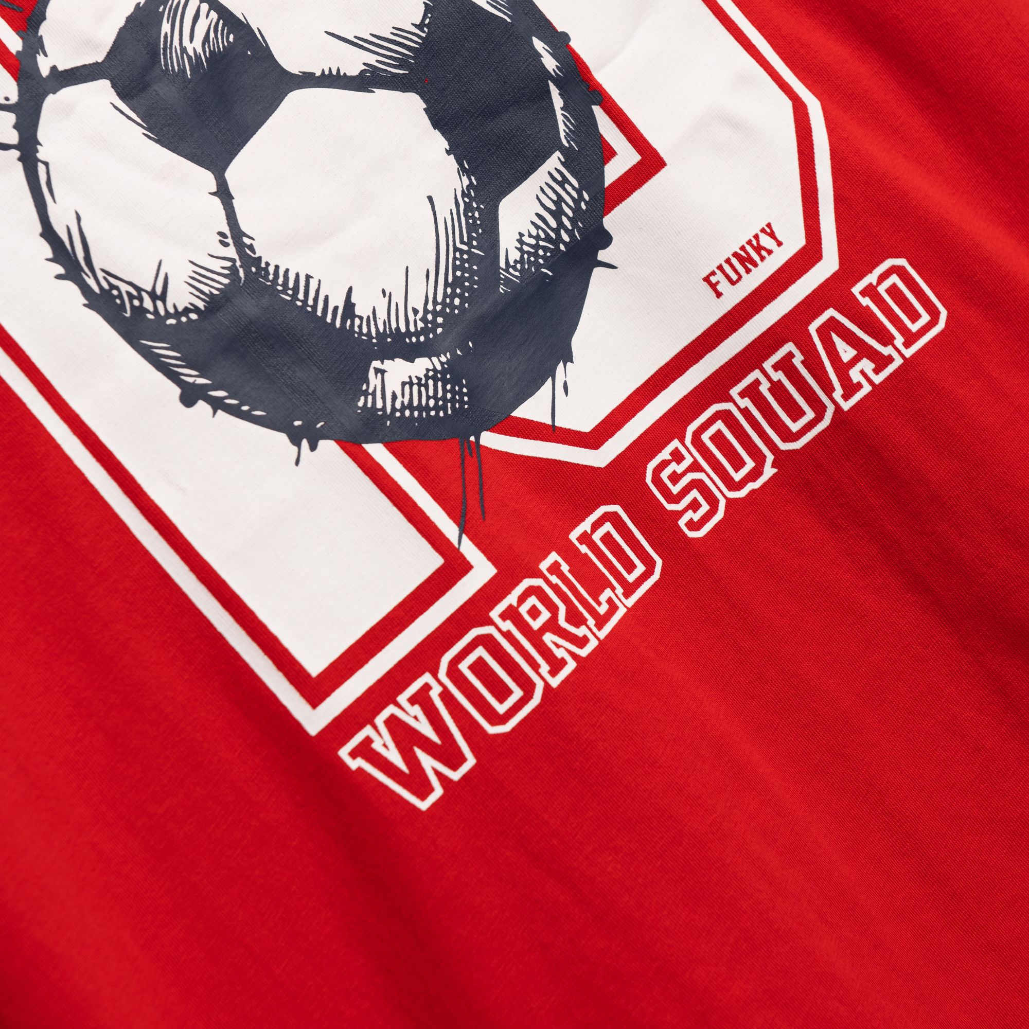 Σετ μεγάλο αγόρι - Image 2