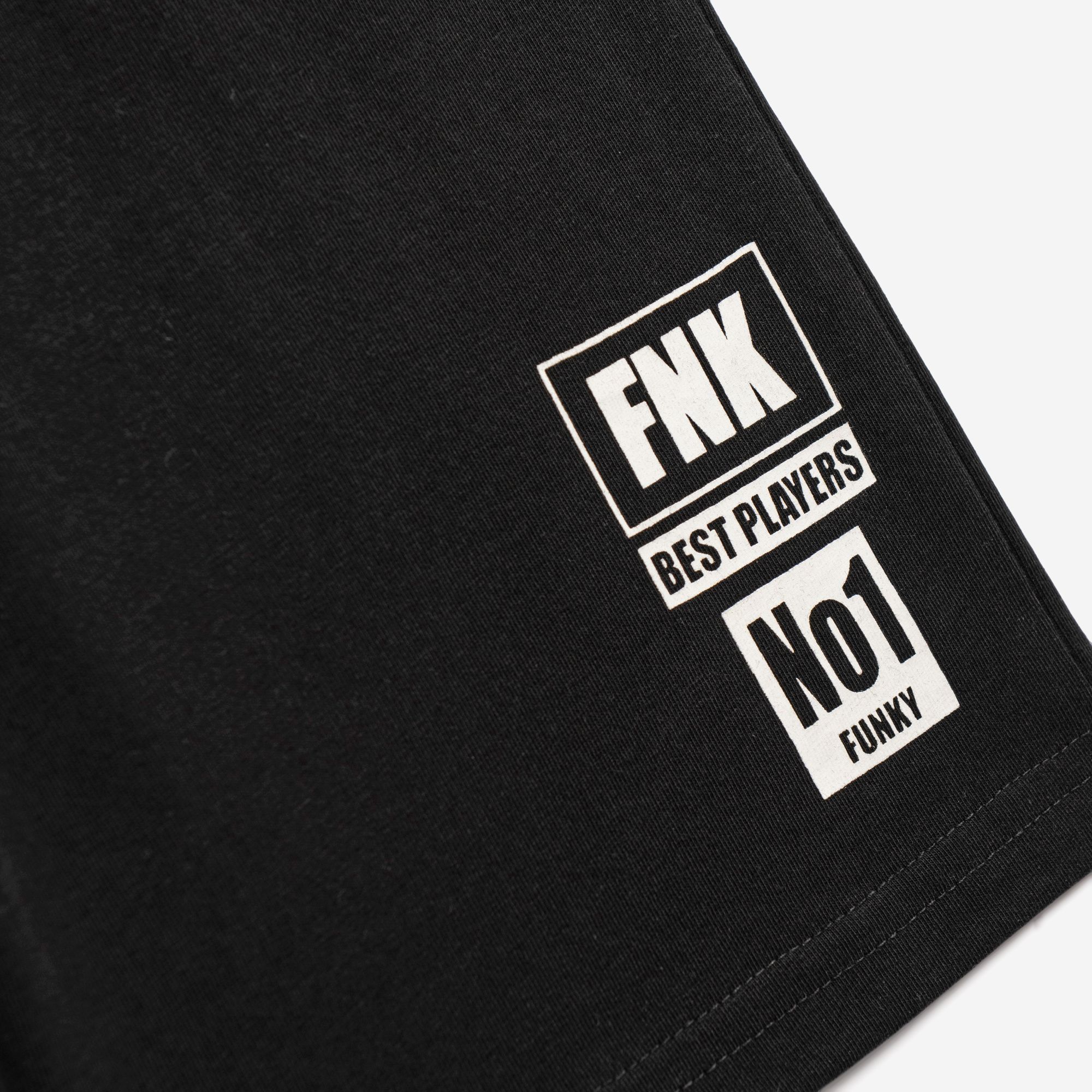 Σετ μεγάλο αγόρι - Image 3