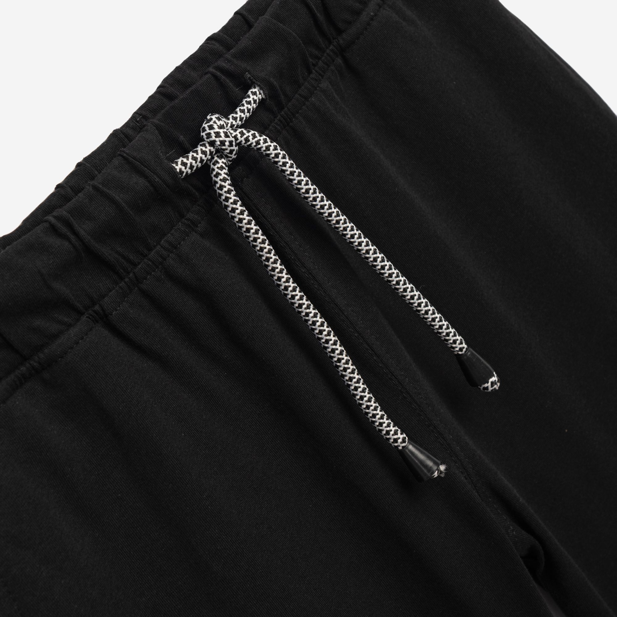 Σετ μεγάλο αγόρι - Image 3