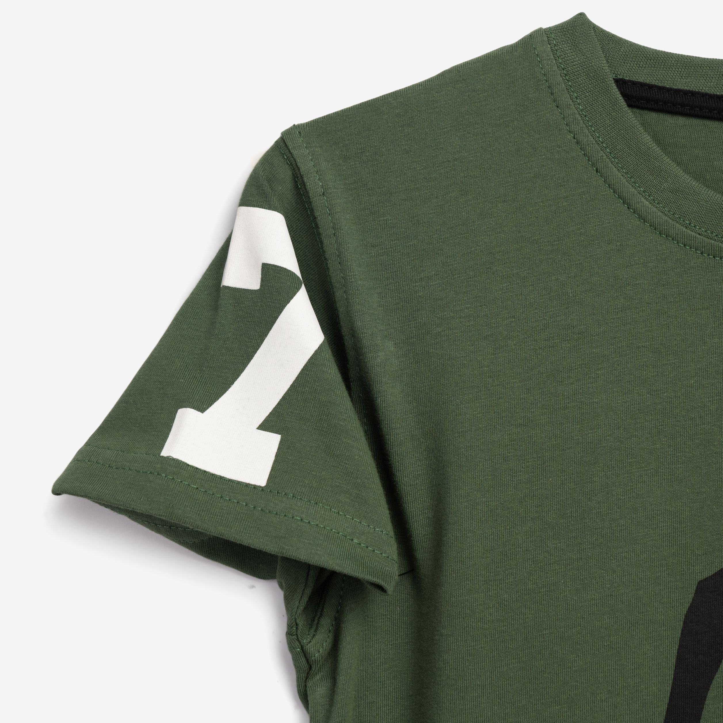 Σετ μεγάλο αγόρι - Image 2