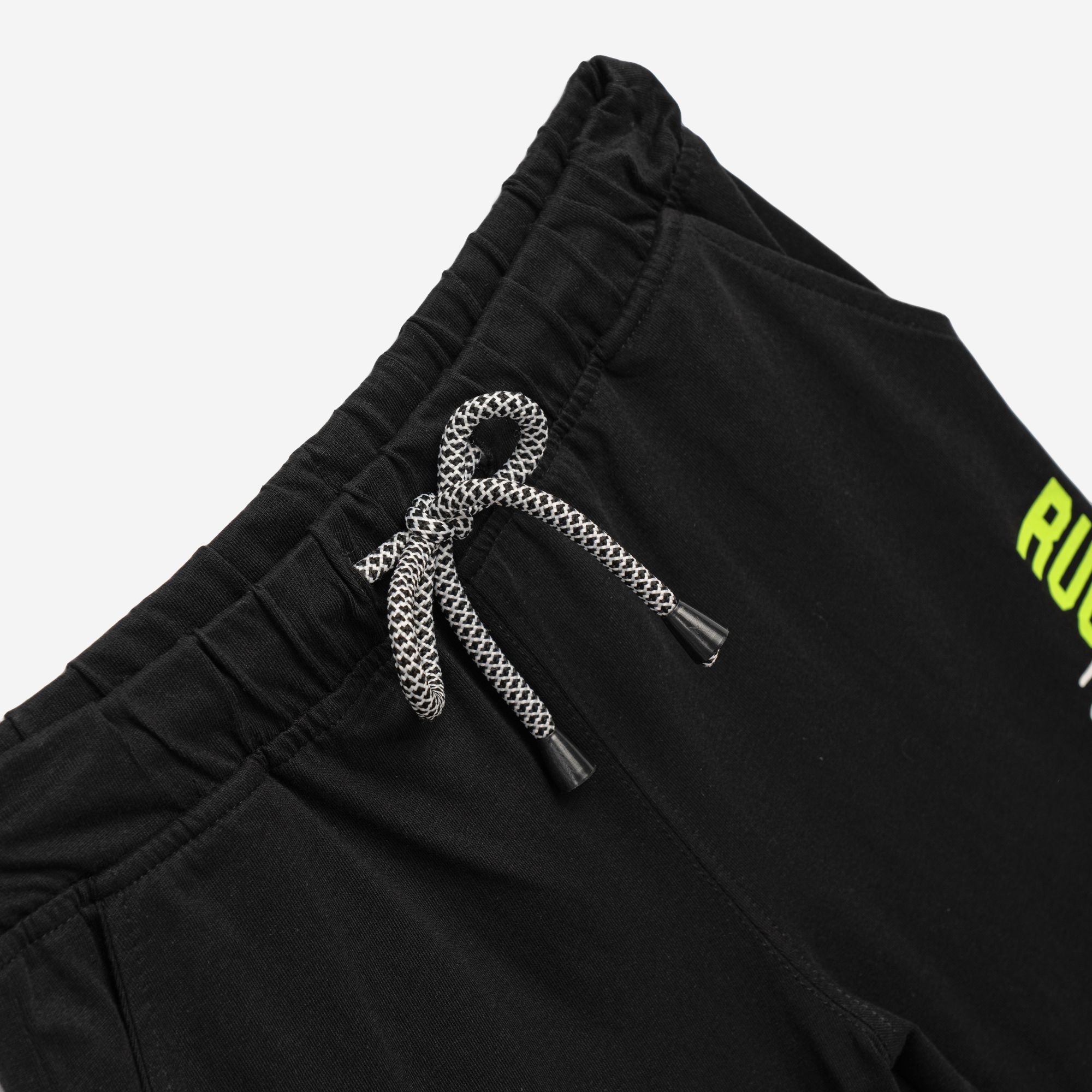 Σετ μεγάλο αγόρι - Image 3