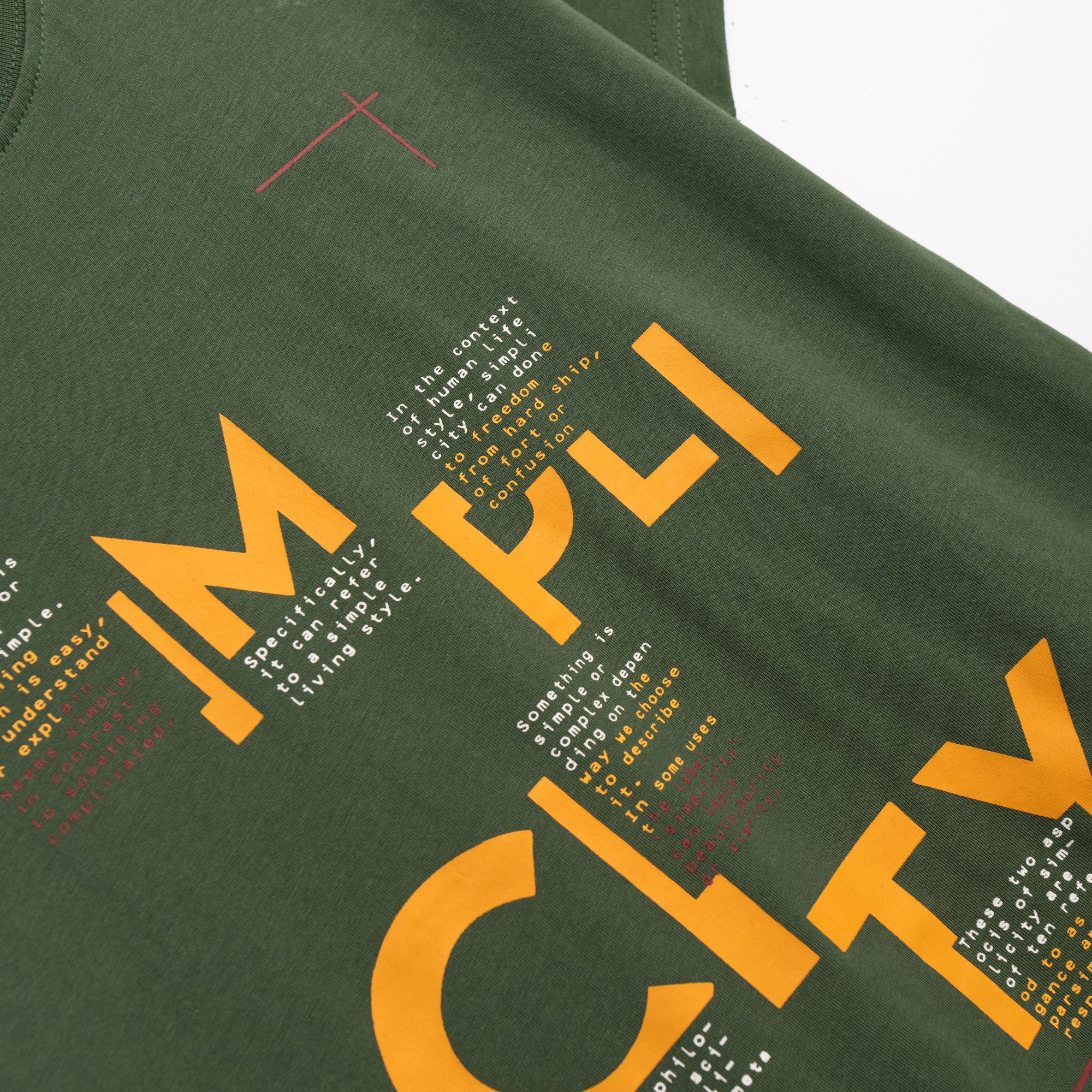 Σετ μεγάλο αγόρι - Image 2