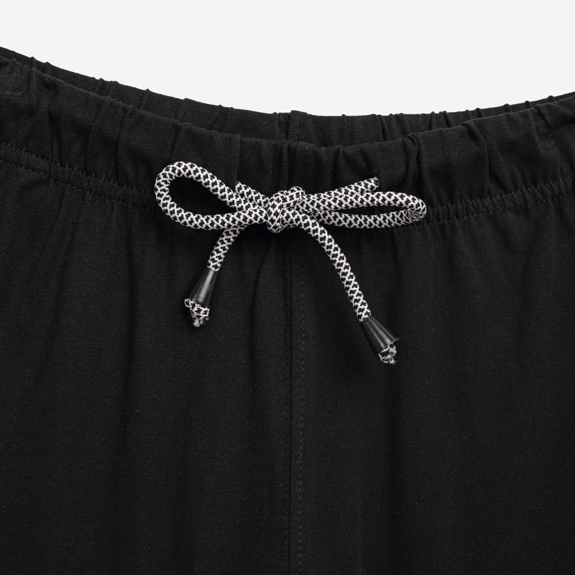 Σετ μεγάλο αγόρι - Image 3