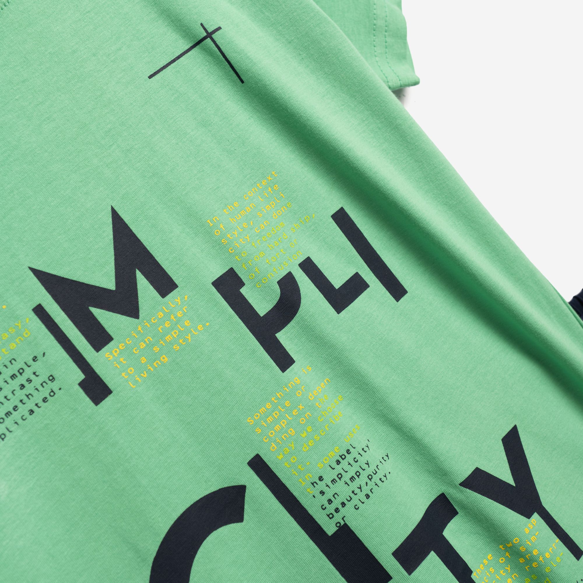 Σετ μεγάλο αγόρι - Image 2