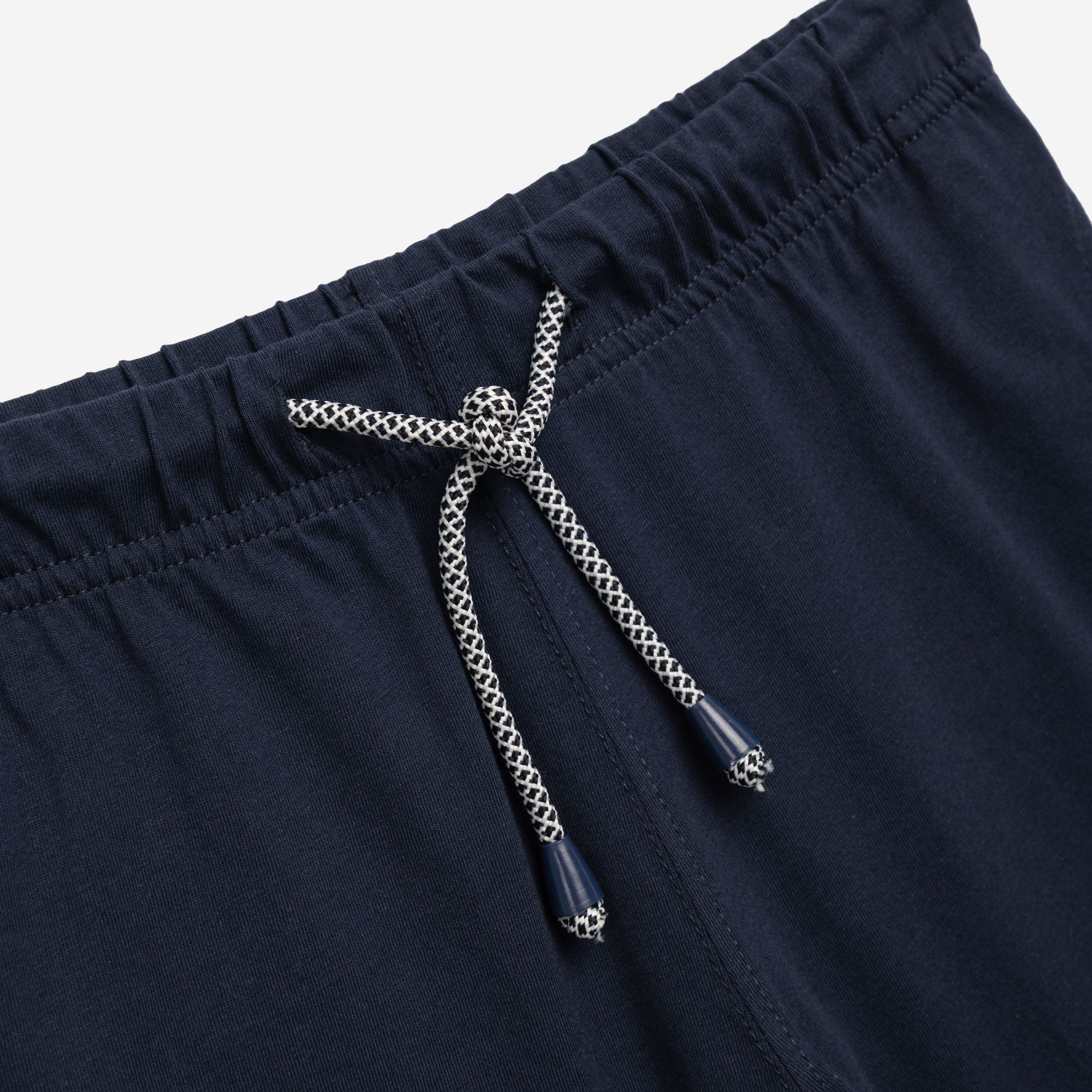 Σετ μεγάλο αγόρι - Image 3