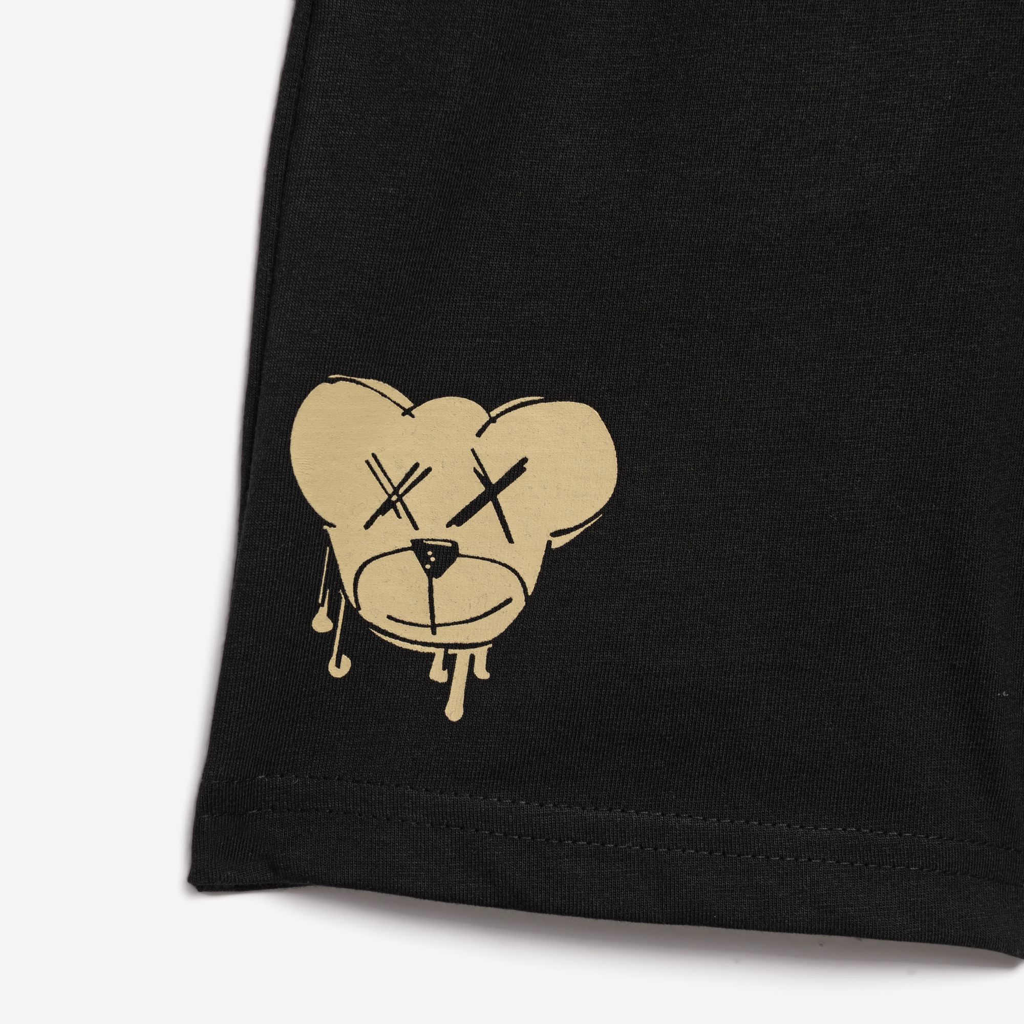 Σετ μεγάλο αγόρι - Image 3