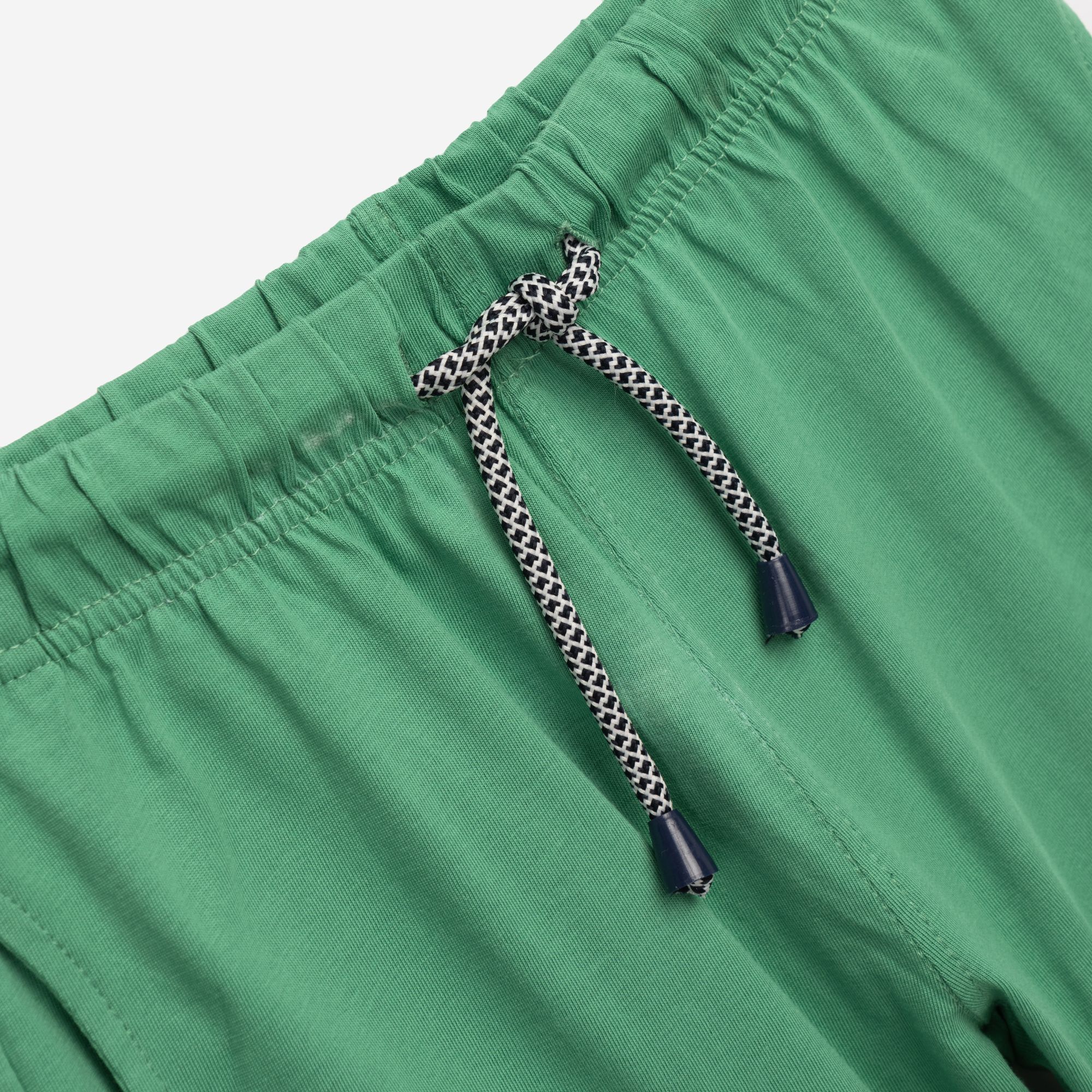 Σετ μεγάλο αγόρι - Image 3