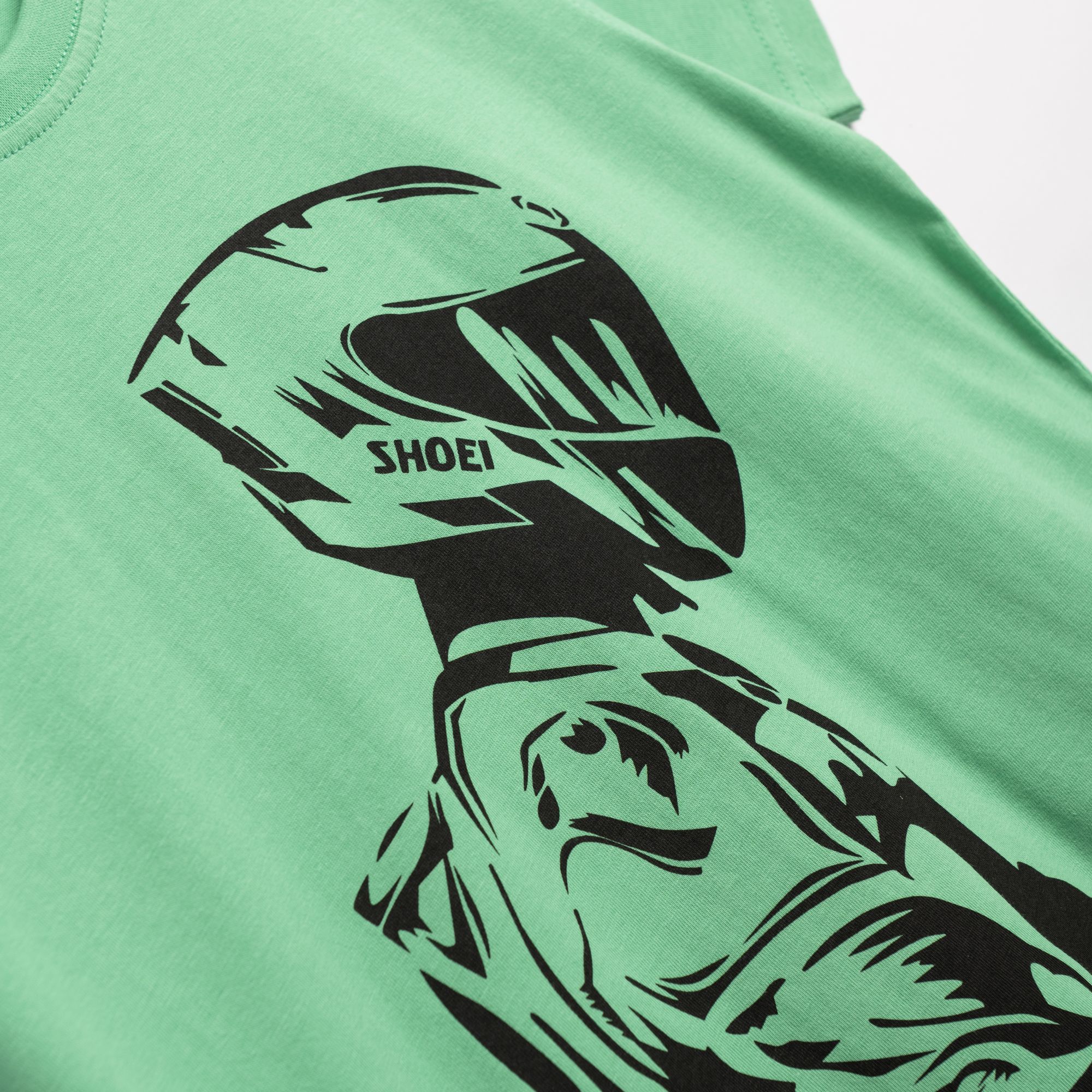 Σετ μεγάλο αγόρι - Image 2