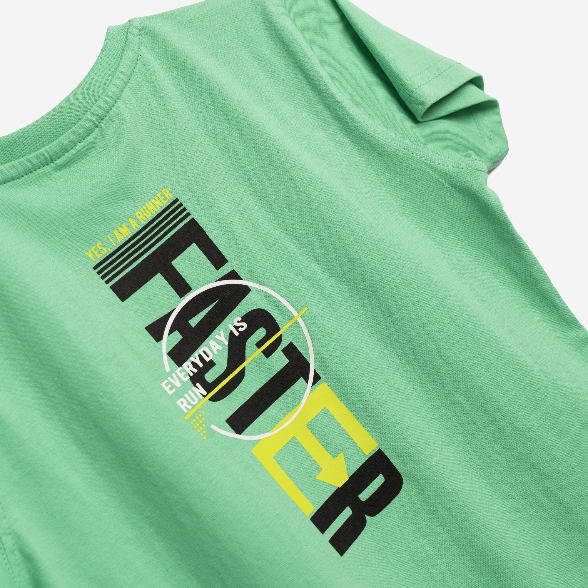 Σετ μεγάλο αγόρι - Image 3