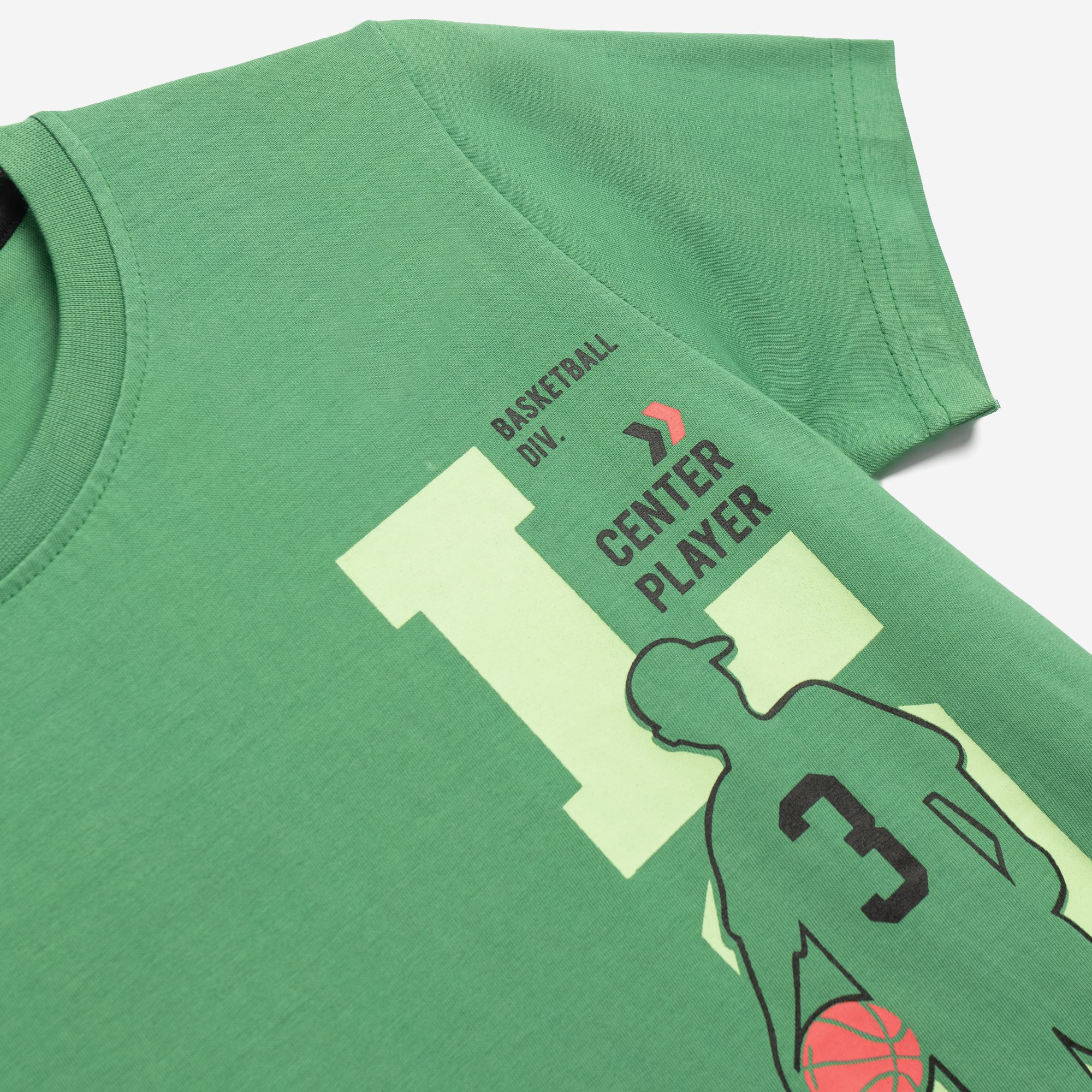 Σετ μεγάλο αγόρι - Image 2