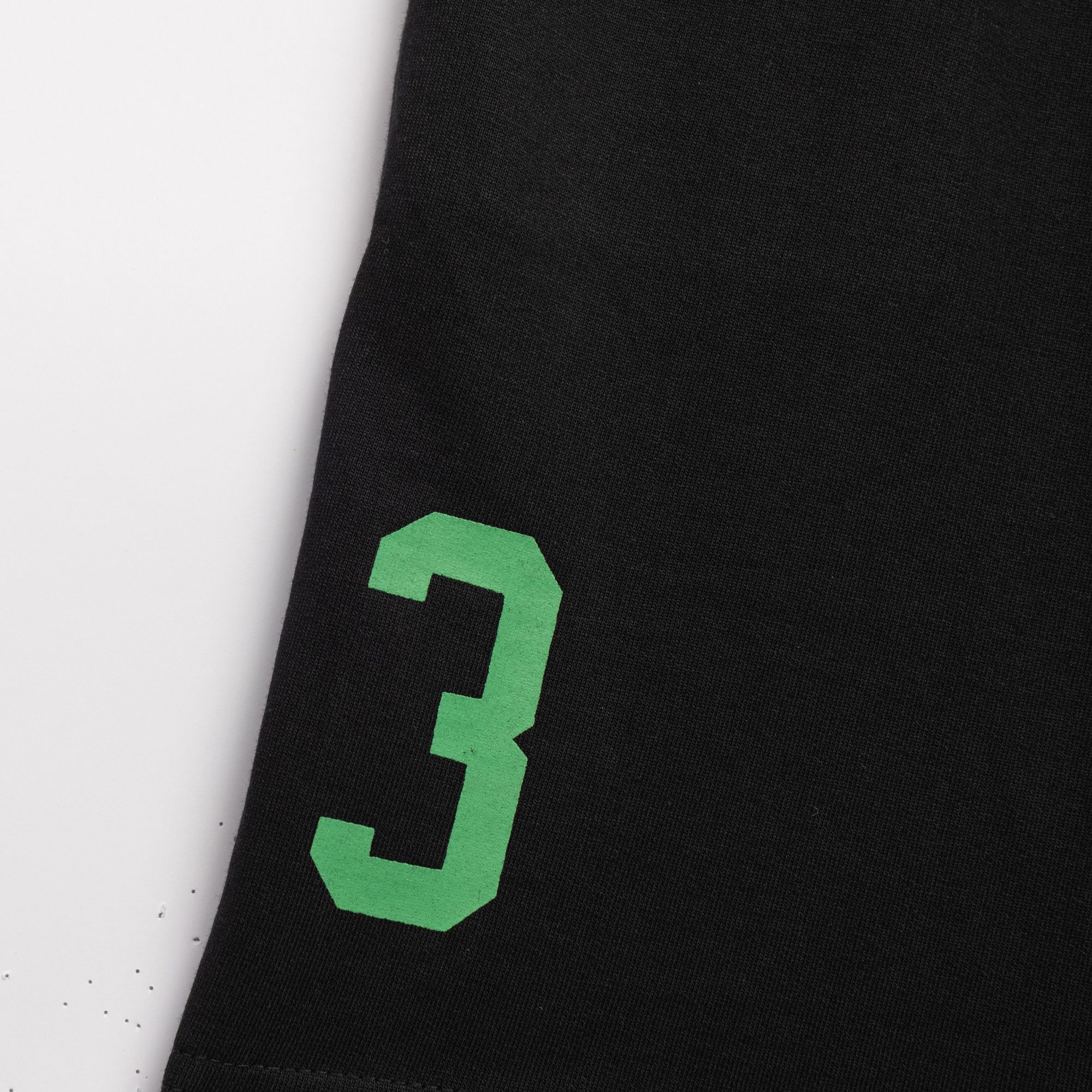 Σετ μεγάλο αγόρι - Image 3