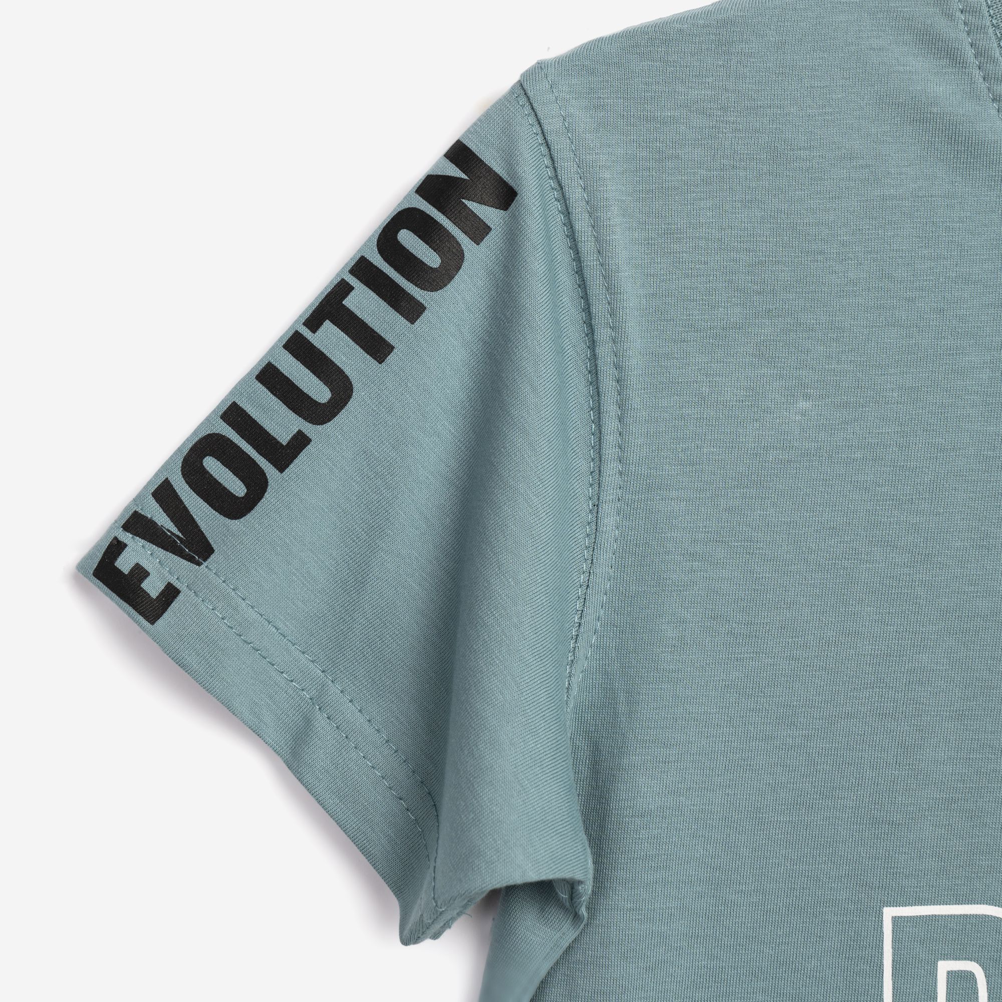 Σετ μεγάλο αγόρι - Image 2