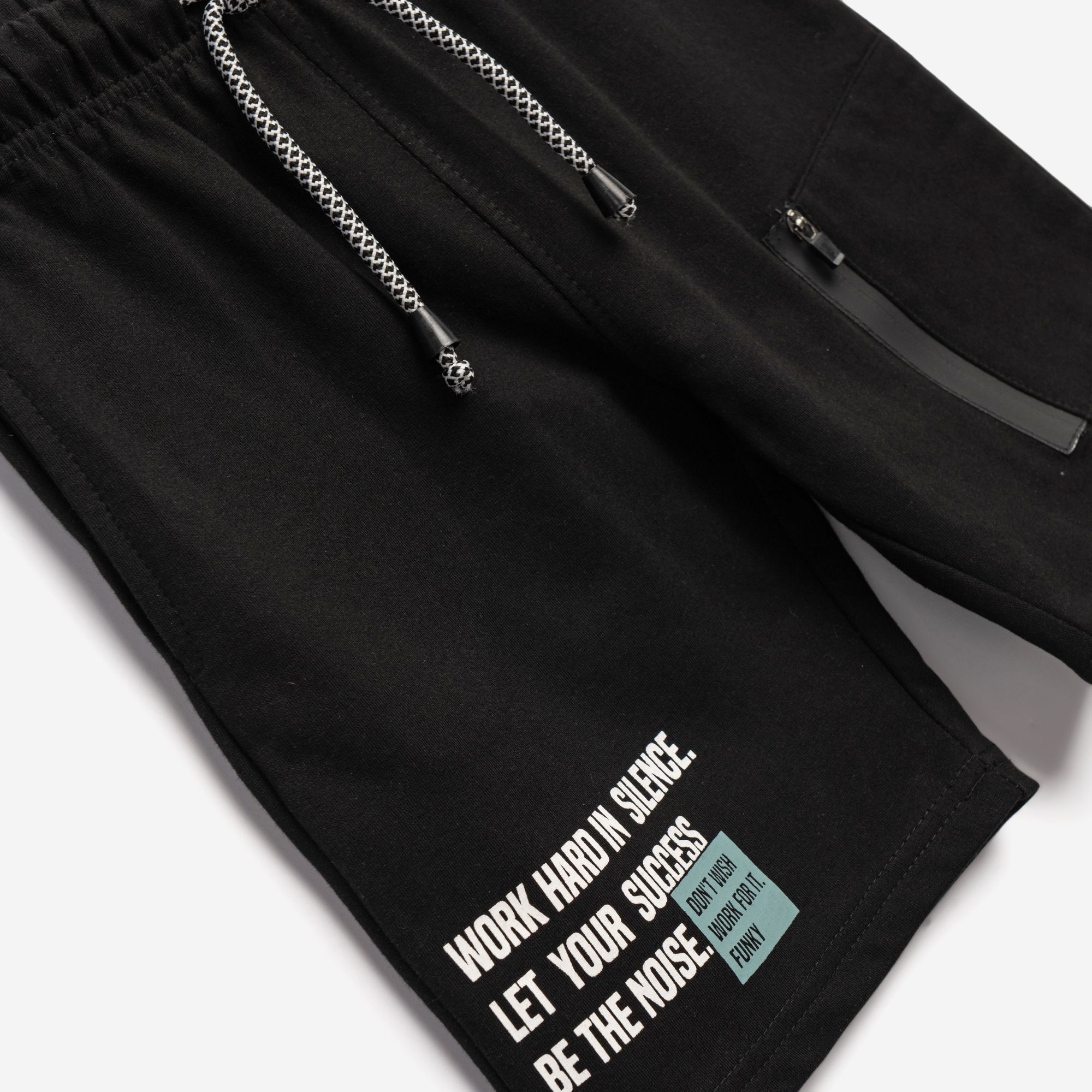 Σετ μεγάλο αγόρι - Image 3