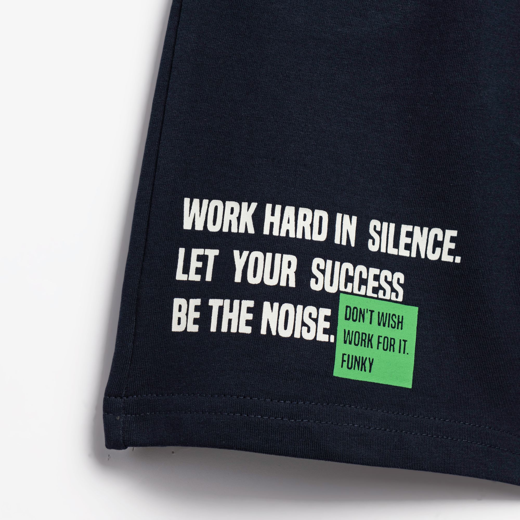 Σετ μεγάλο αγόρι - Image 3