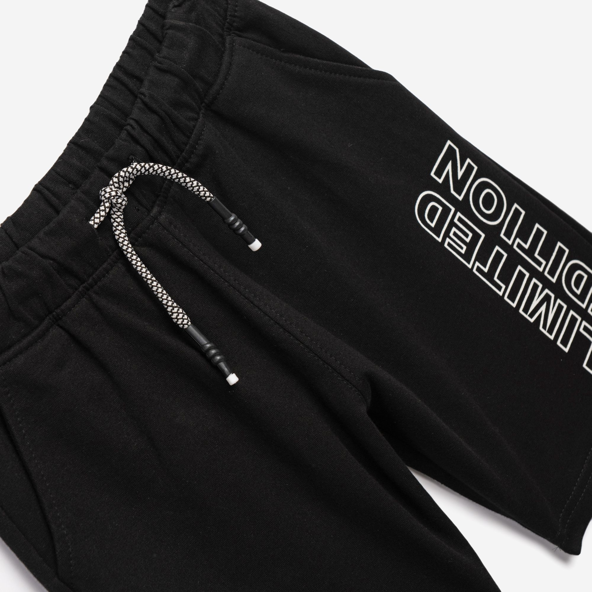 Σετ μεγάλο αγόρι - Image 3