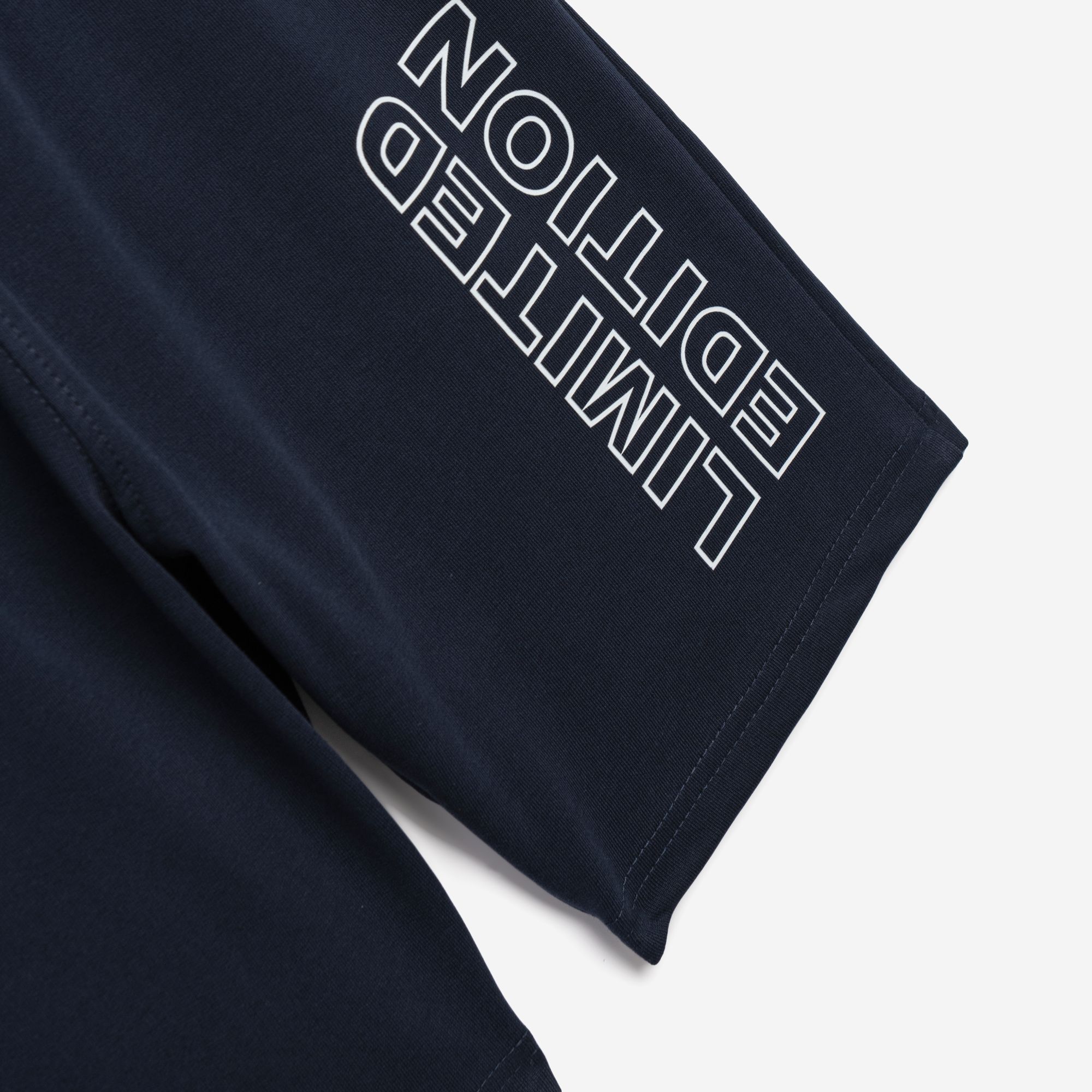 Σετ μεγάλο αγόρι - Image 3