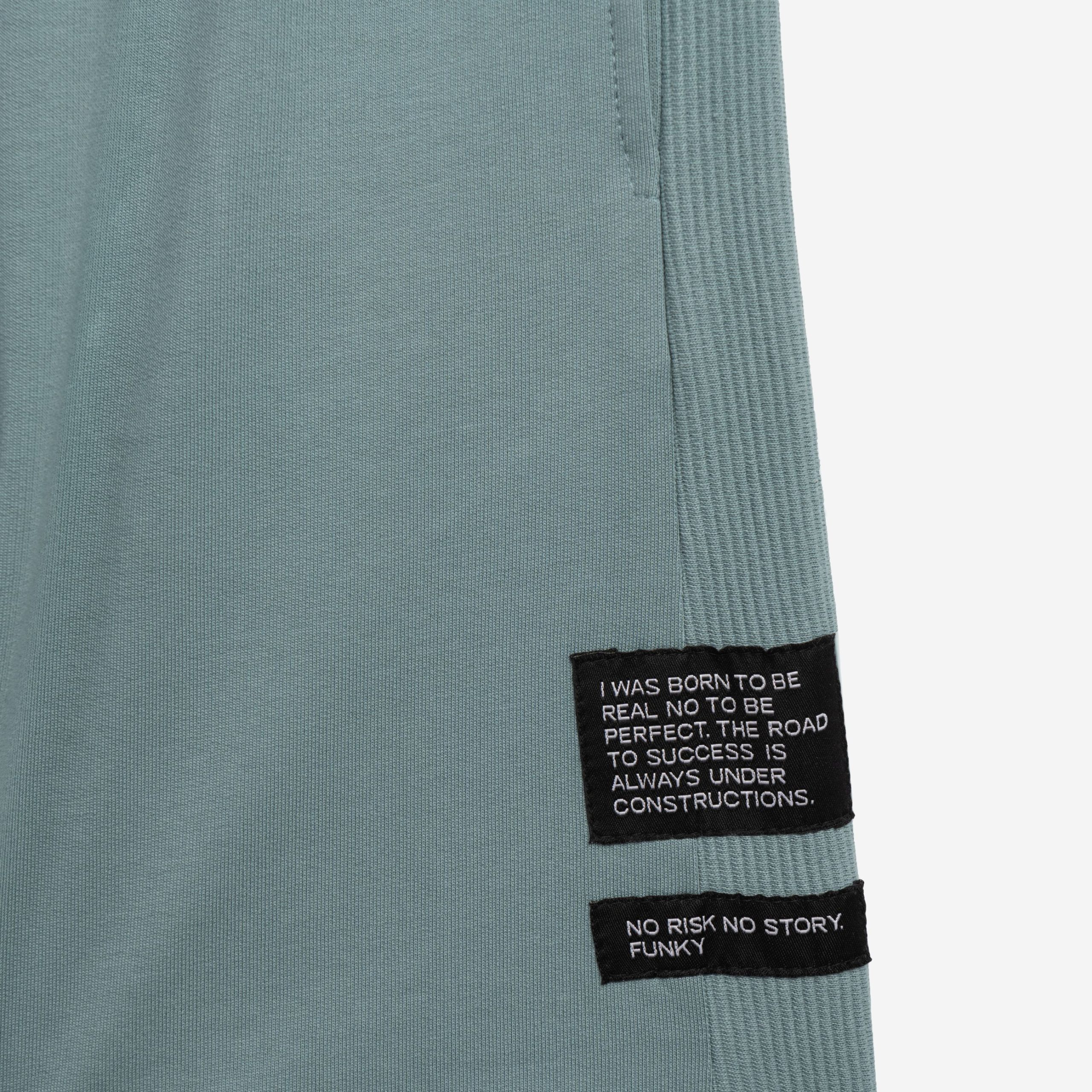 Σετ μεγάλο αγόρι - Image 3