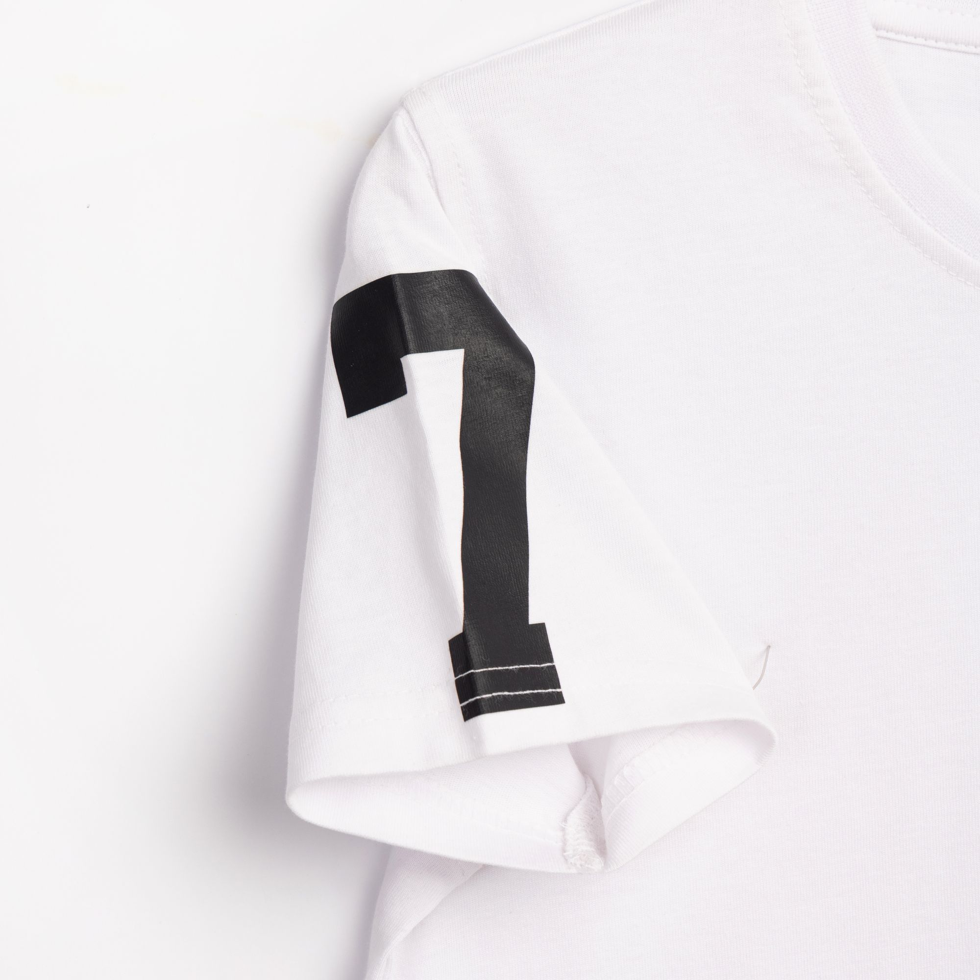 Σετ μεγάλο αγόρι - Image 2