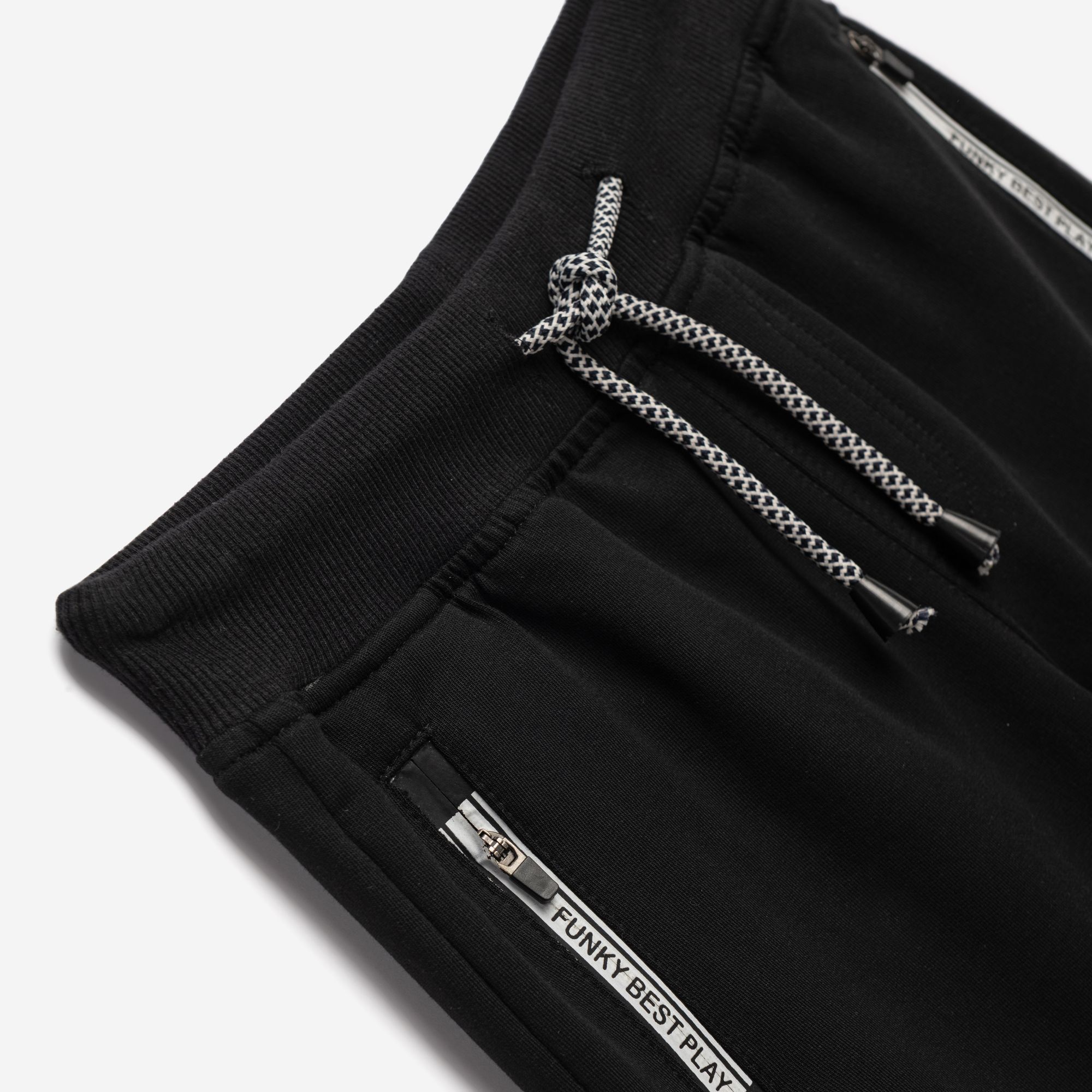 Σετ μεγάλο αγόρι - Image 3