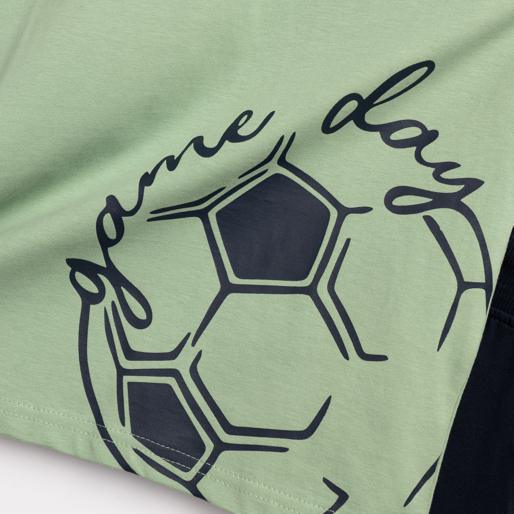 Σετ μεγάλο αγόρι - Image 2