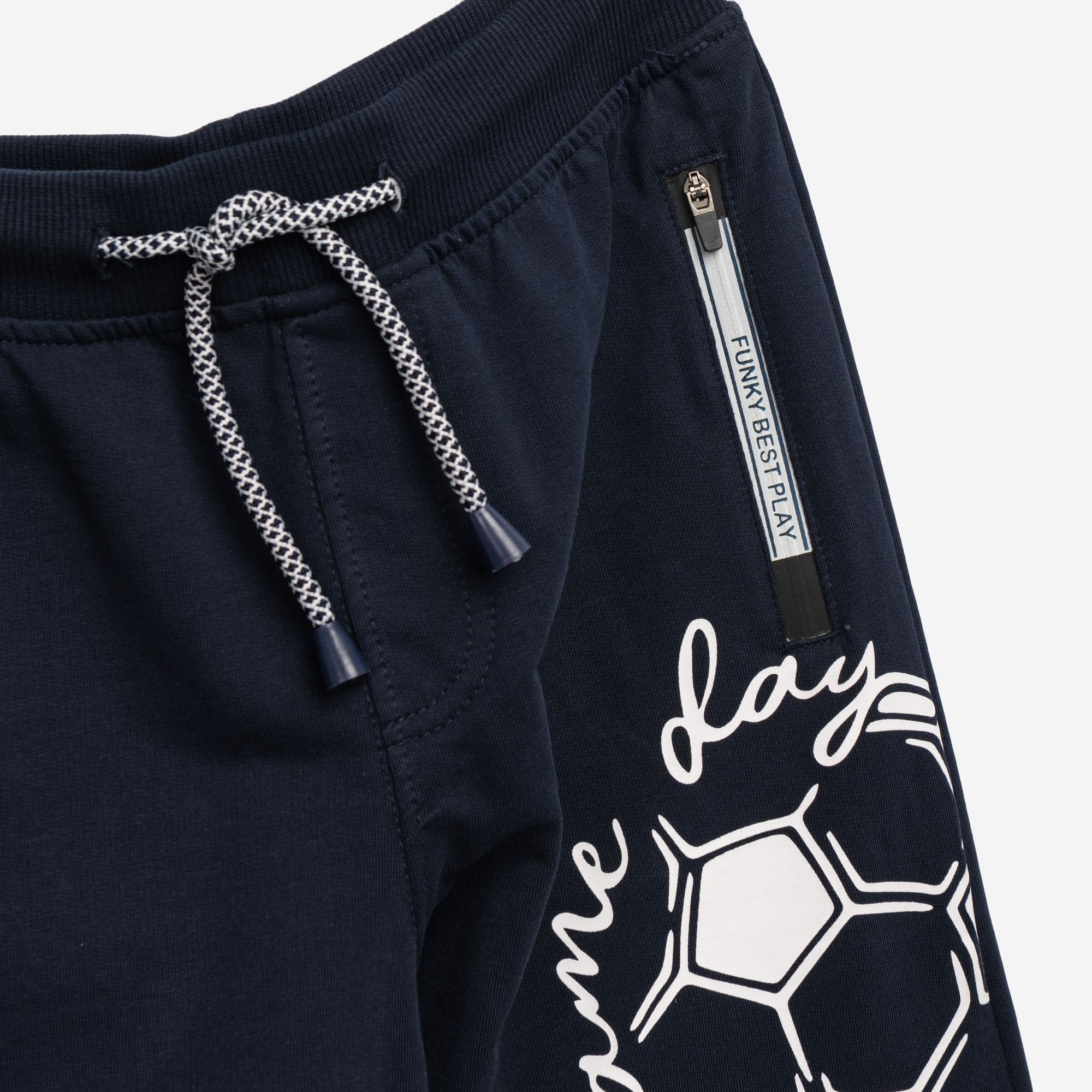 Σετ μεγάλο αγόρι - Image 3