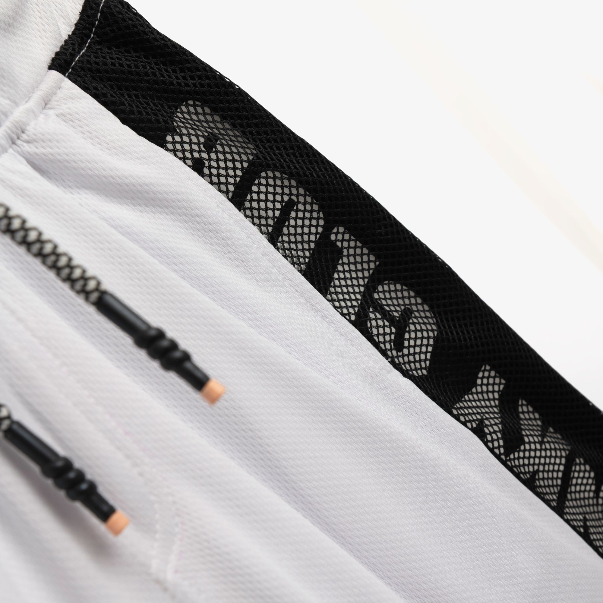 Σετ μεγάλο αγόρι - Image 2