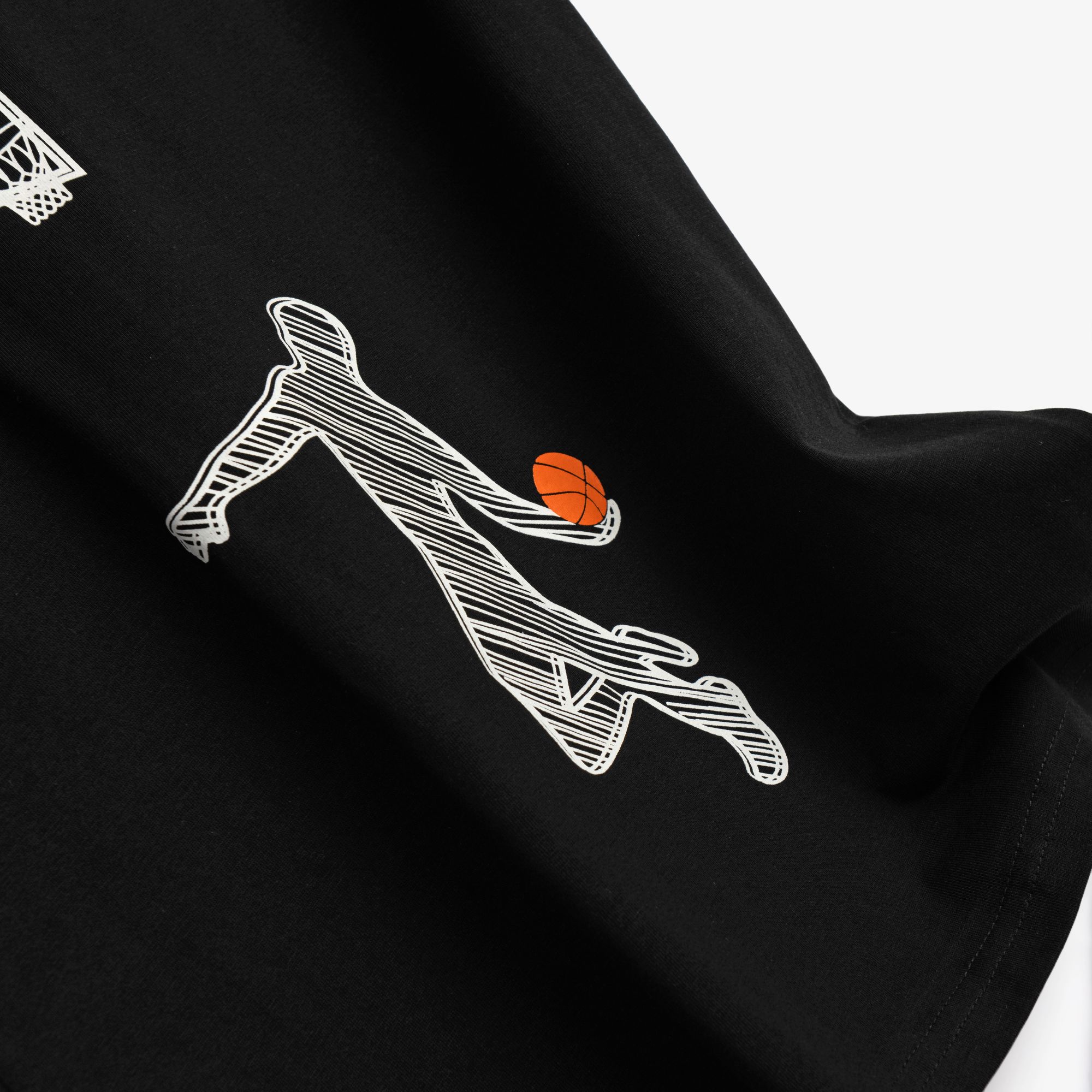 Σετ μεγάλο αγόρι - Image 3