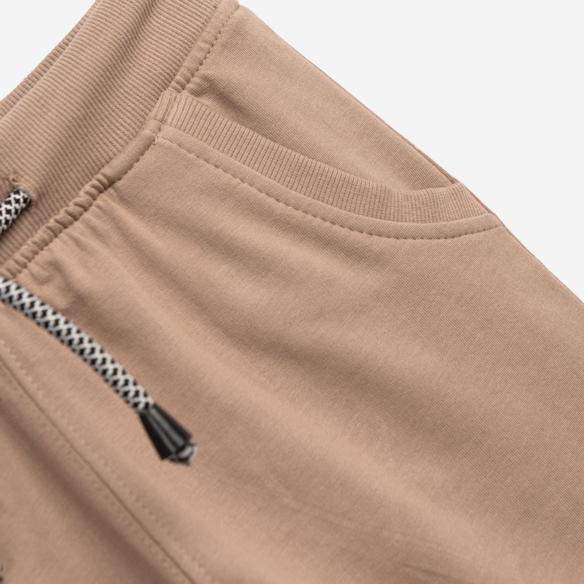 Σετ μεγάλο αγόρι - Image 3